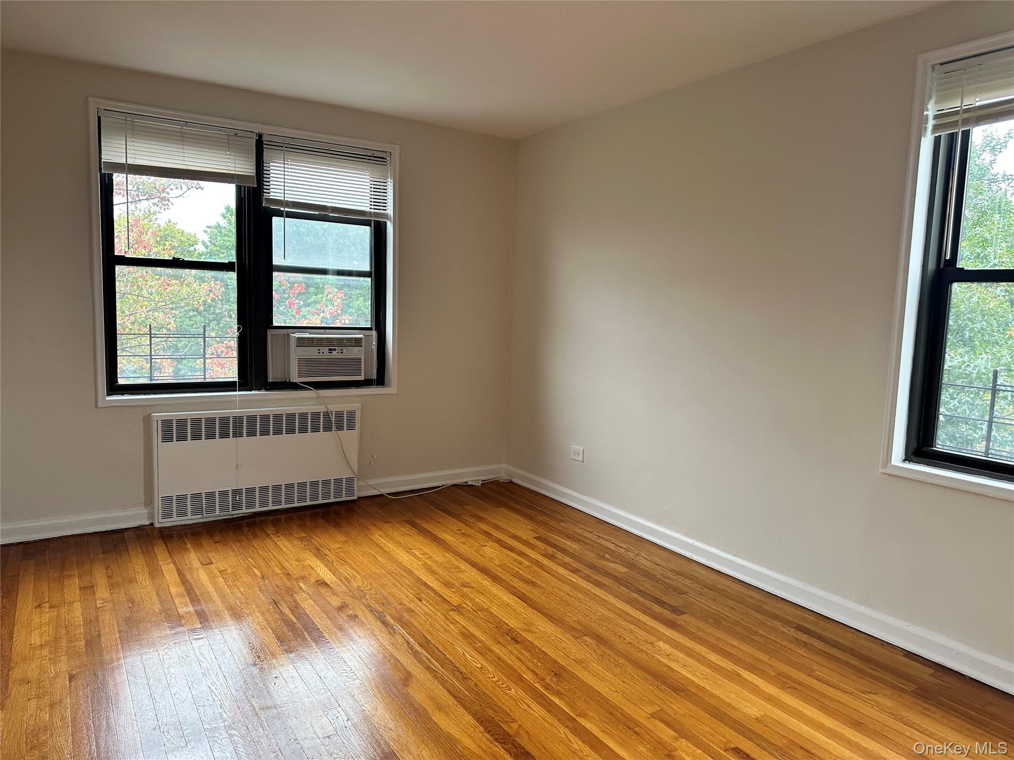 Coop 72 Queens, NY 11367, MLS-940269-8