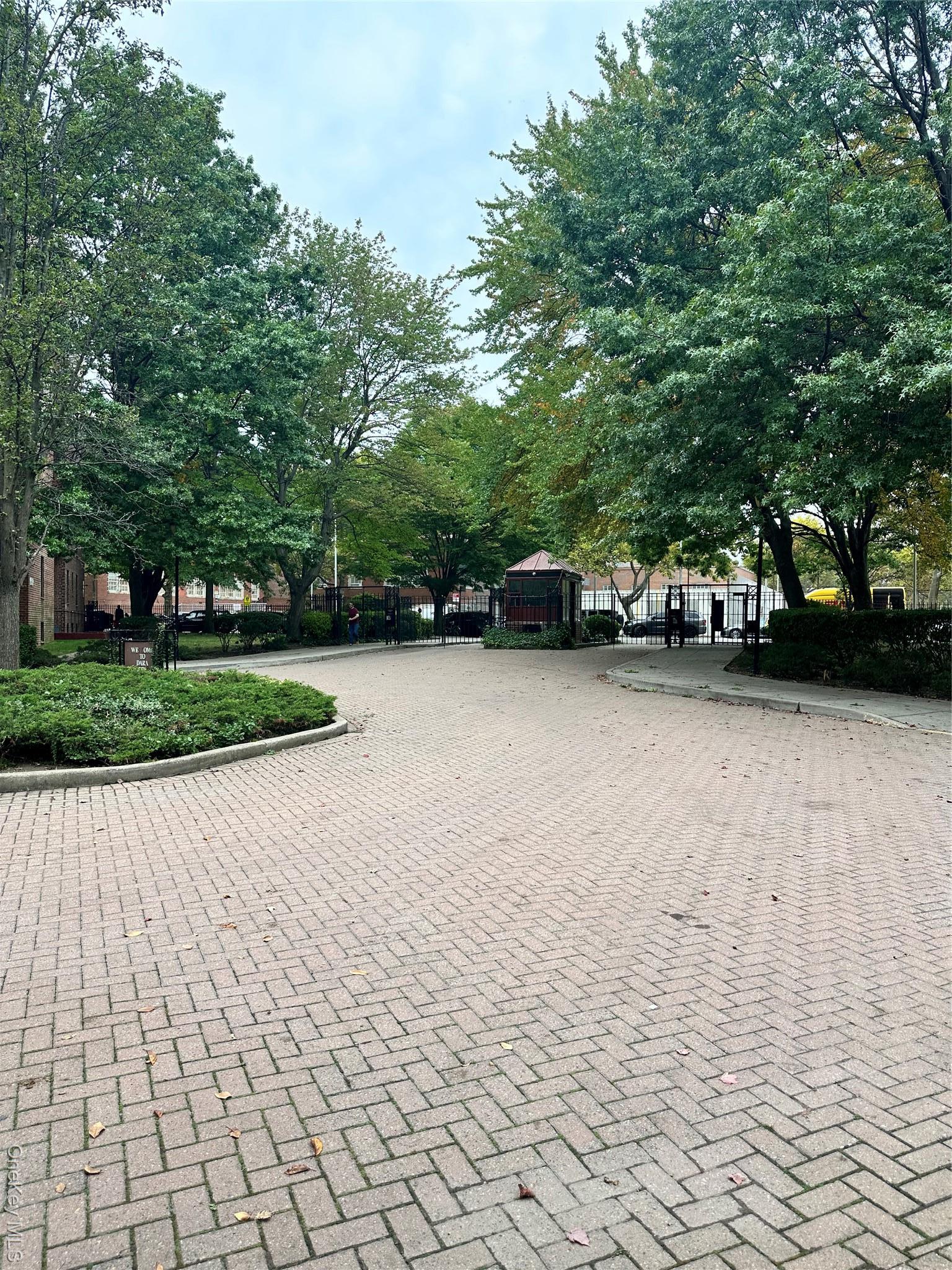 Coop 72 Queens, NY 11367, MLS-940269-9