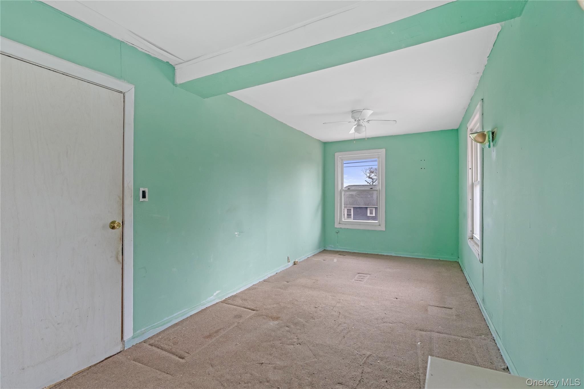 Single Family Vernon Westchester County, NY 10553, MLS-940273-12