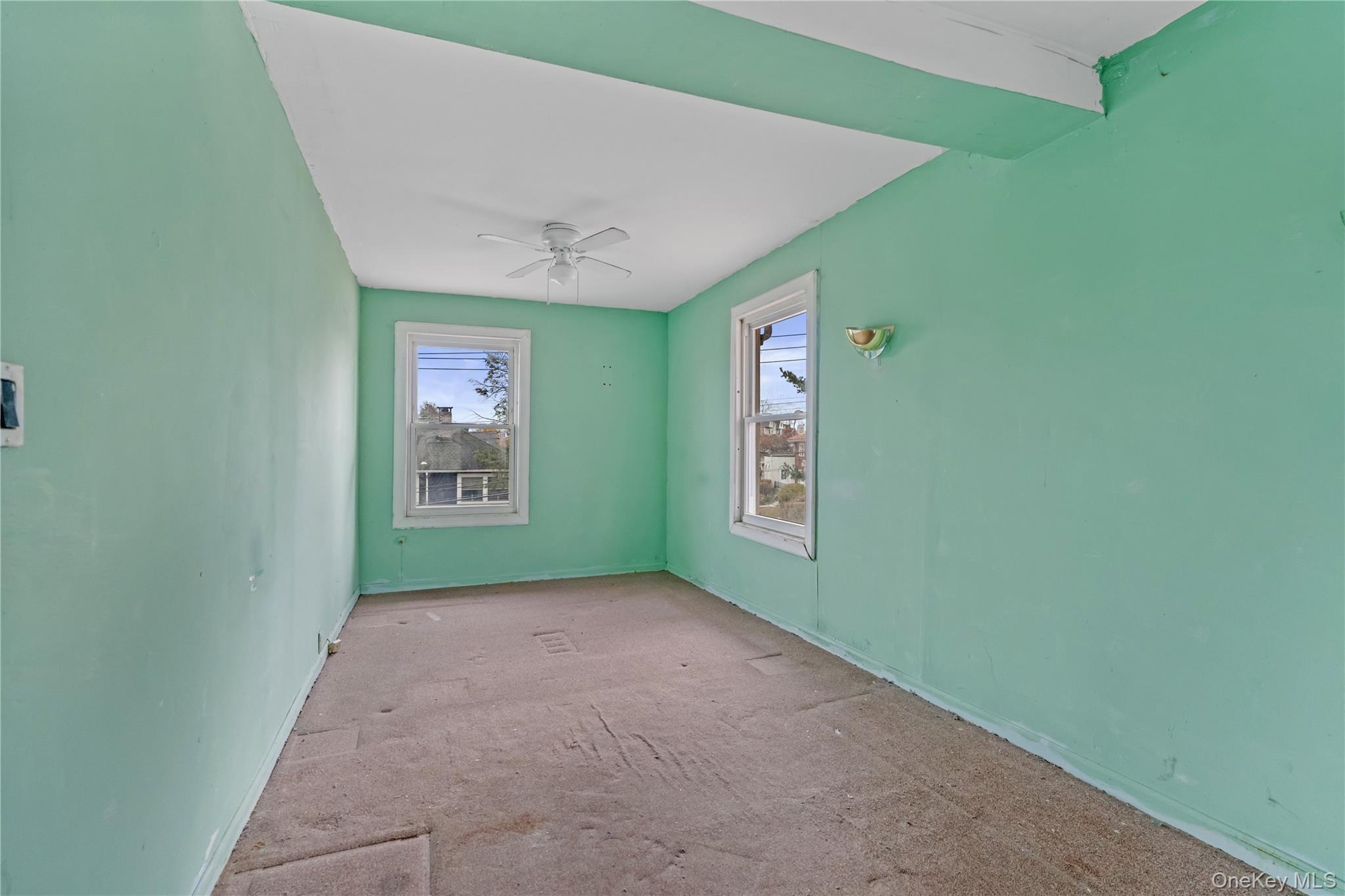 Single Family Vernon Westchester County, NY 10553, MLS-940273-14