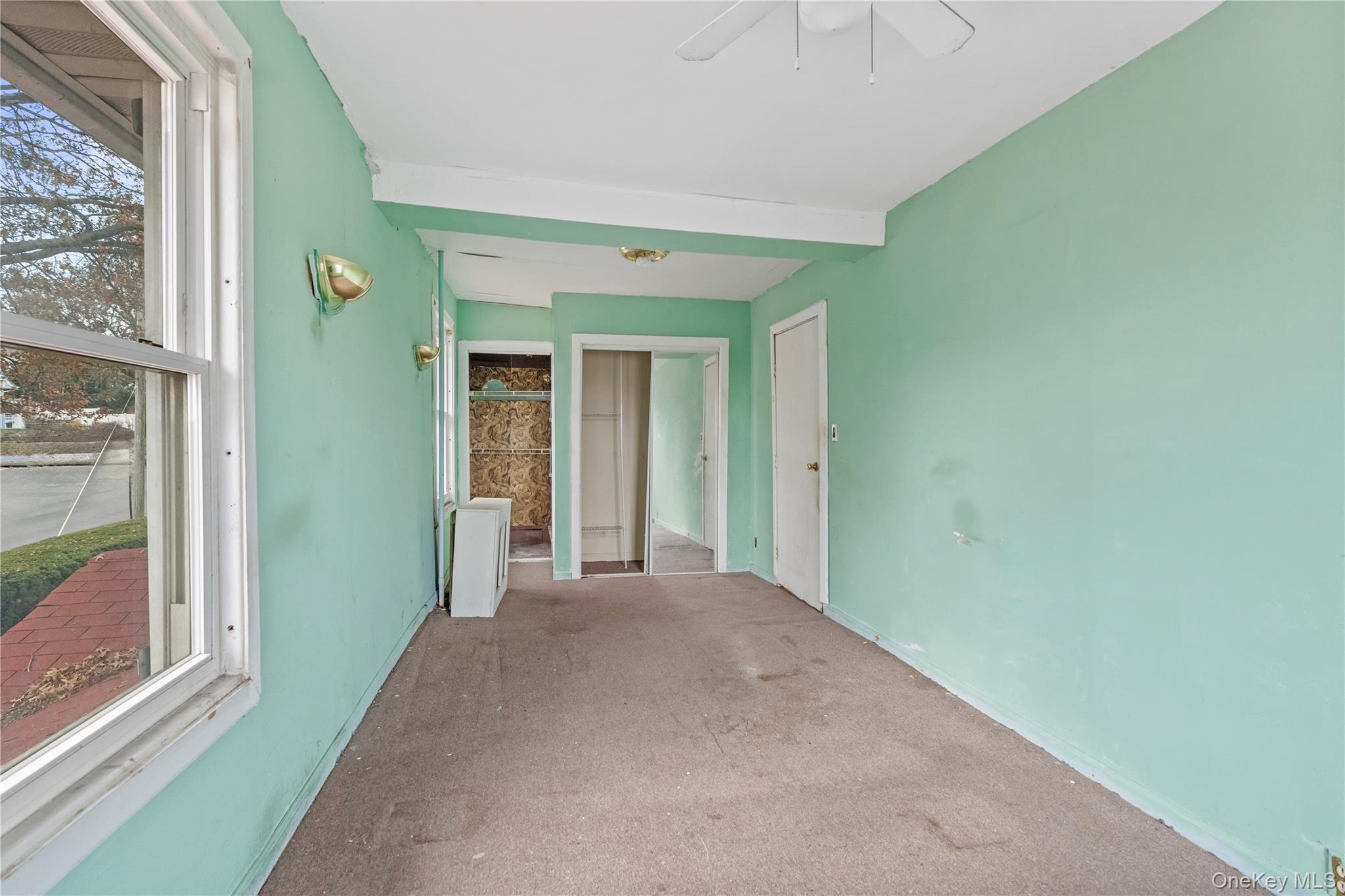 Single Family Vernon Westchester County, NY 10553, MLS-940273-15