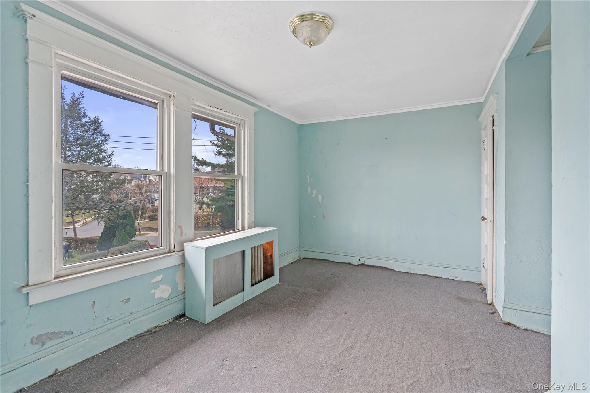 Single Family Vernon Westchester County, NY 10553, MLS-940273-19