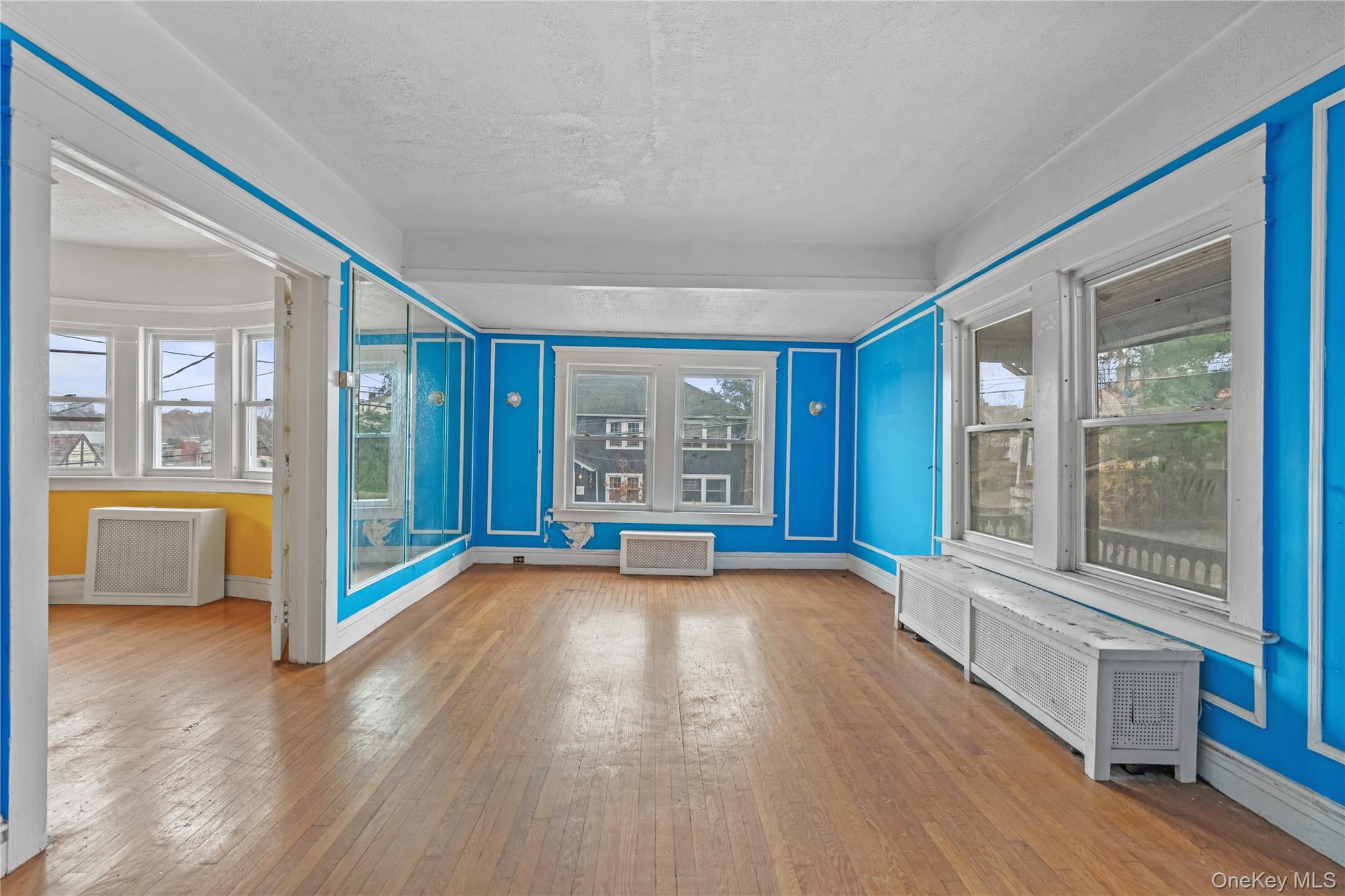 Single Family Vernon Westchester County, NY 10553, MLS-940273-2