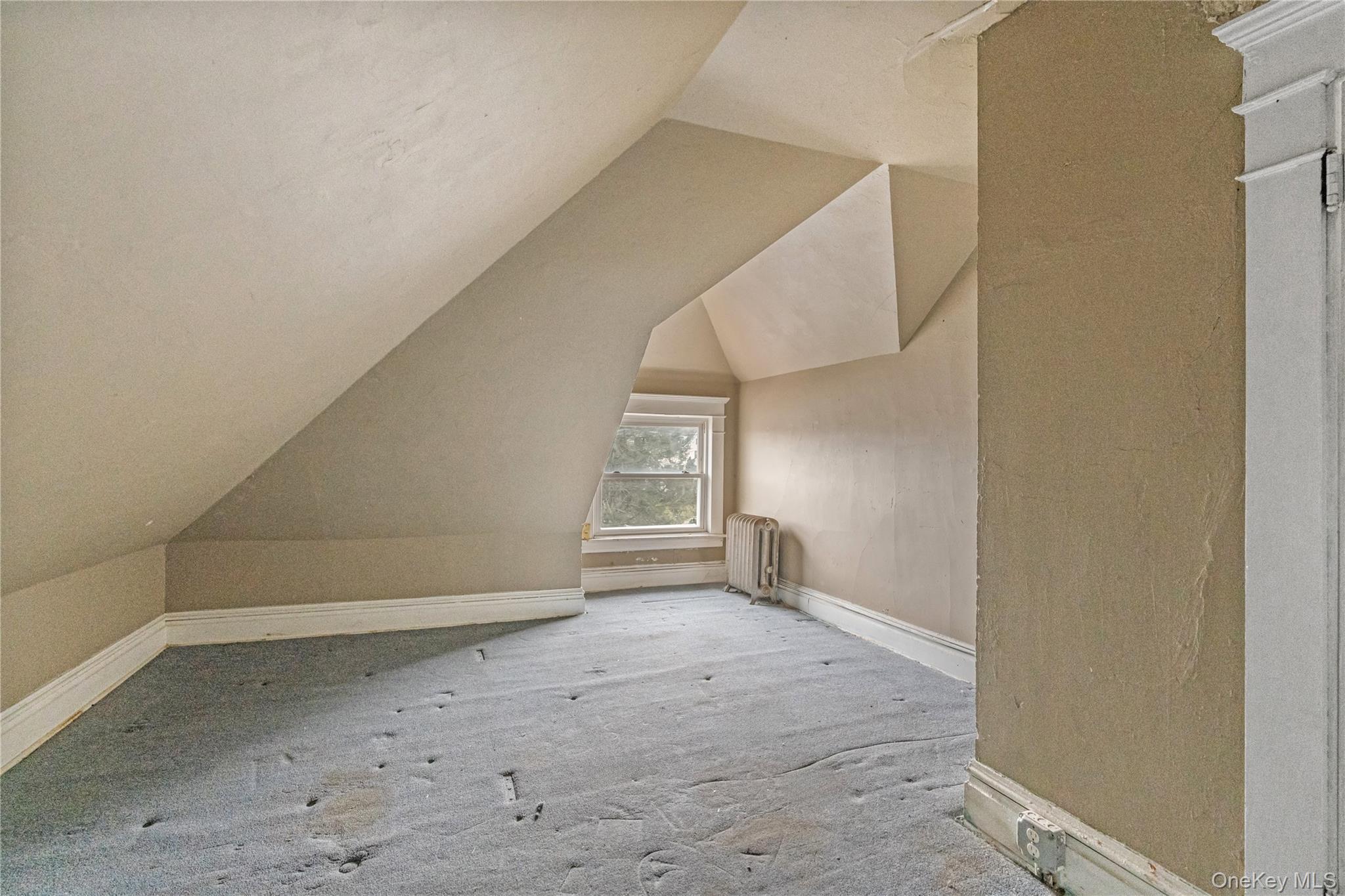 Single Family Vernon Westchester County, NY 10553, MLS-940273-21