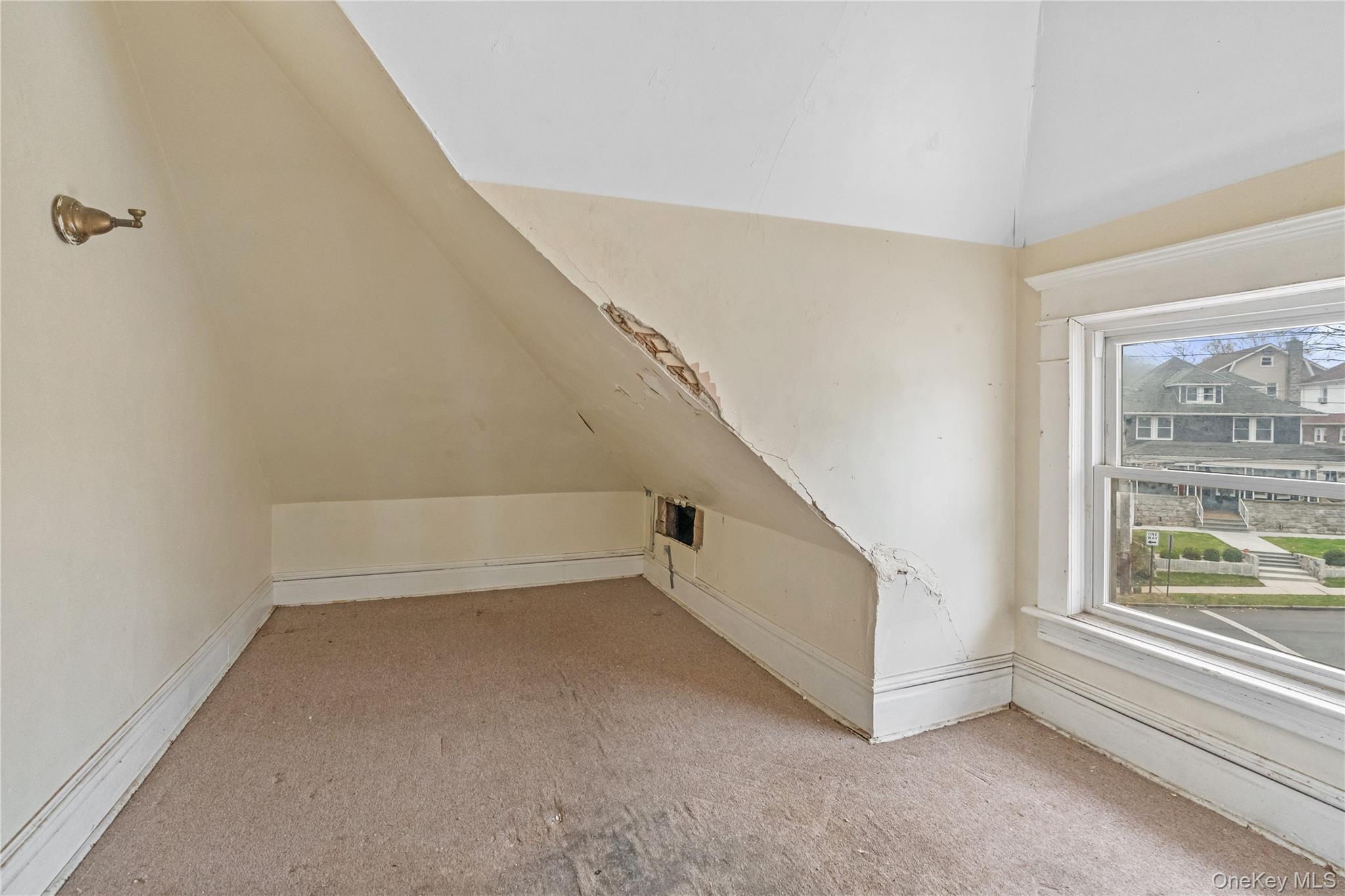 Single Family Vernon Westchester County, NY 10553, MLS-940273-22