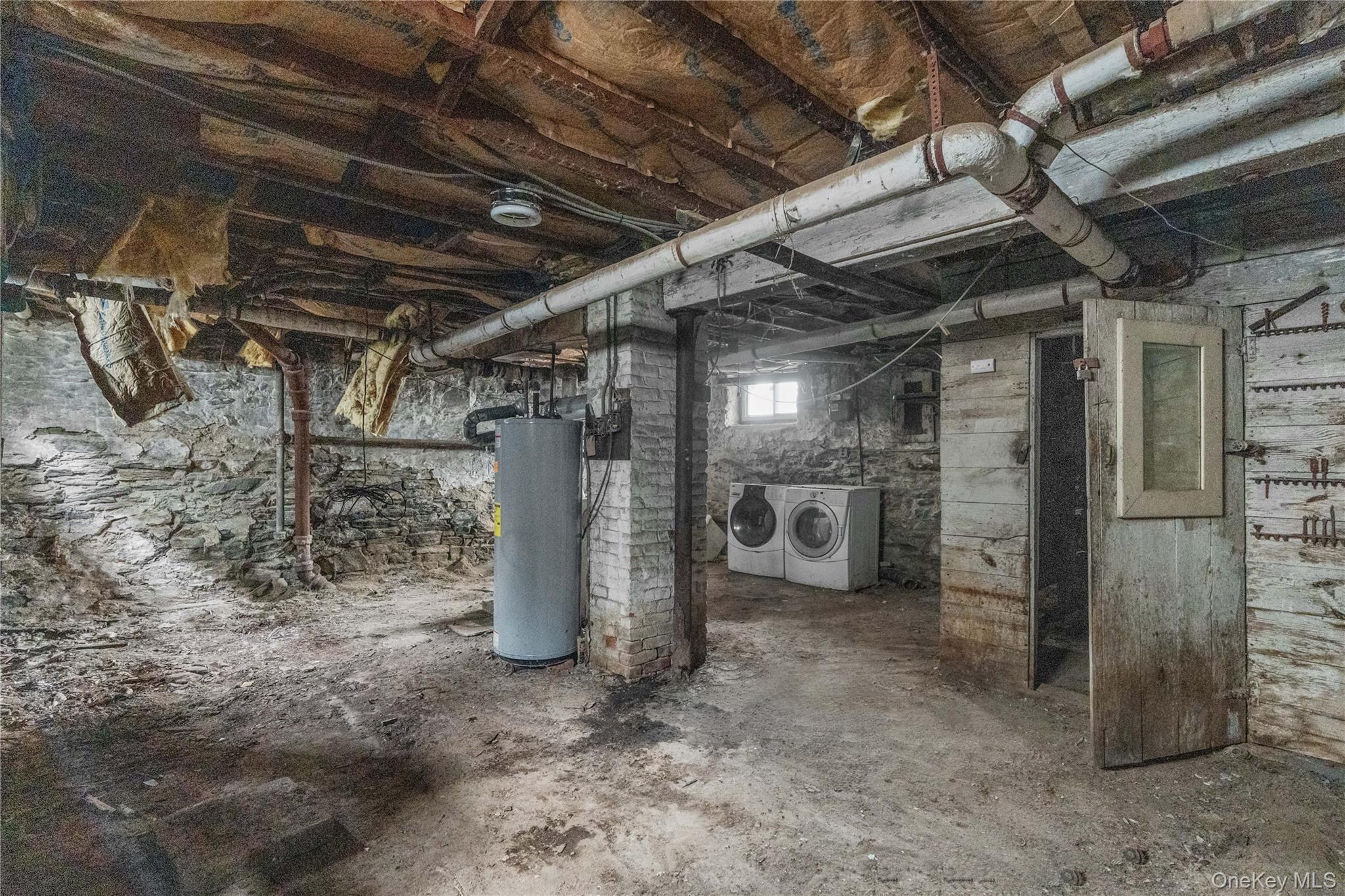 Single Family Vernon Westchester County, NY 10553, MLS-940273-24