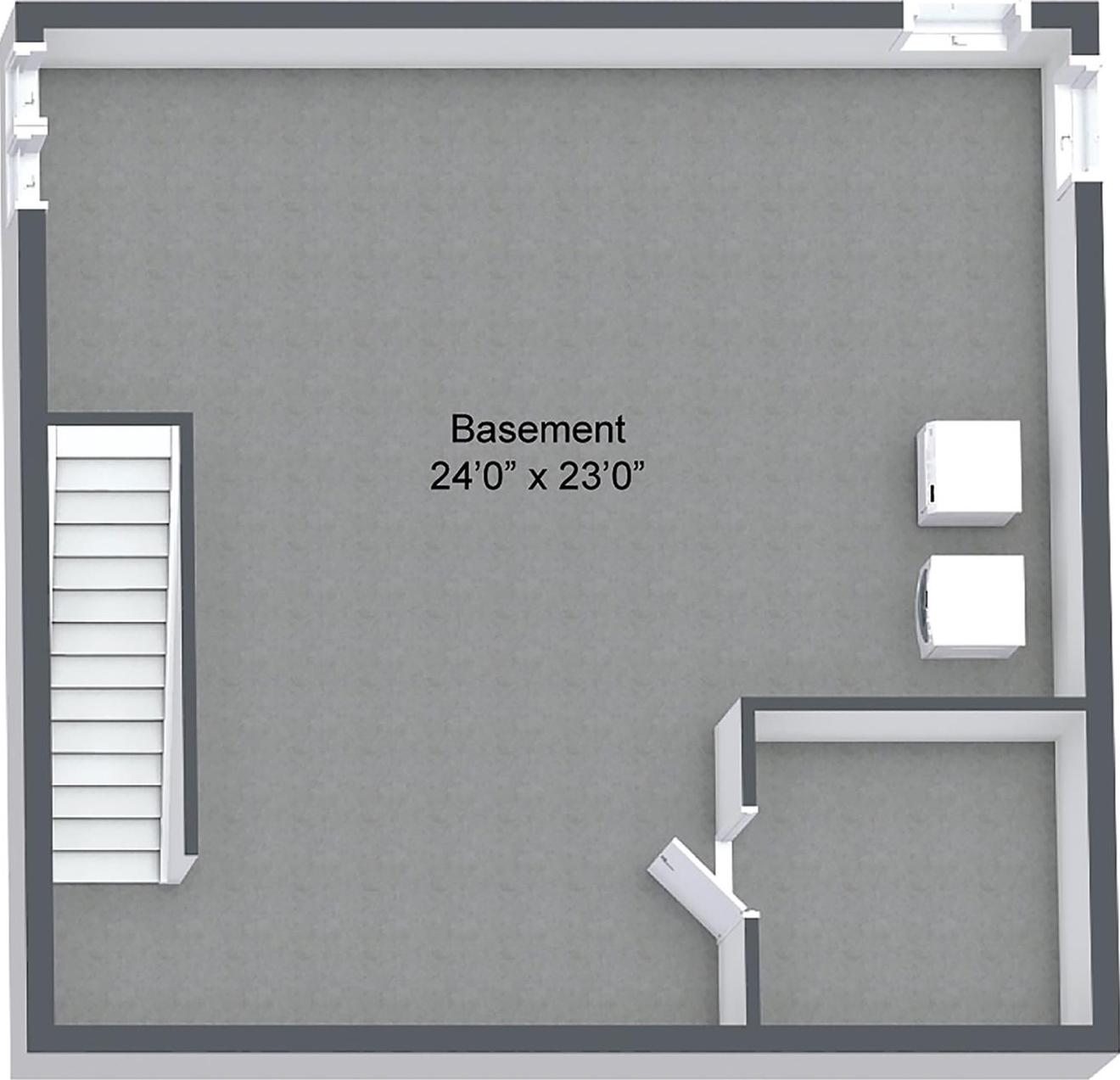 Single Family Vernon Westchester County, NY 10553, MLS-940273-26