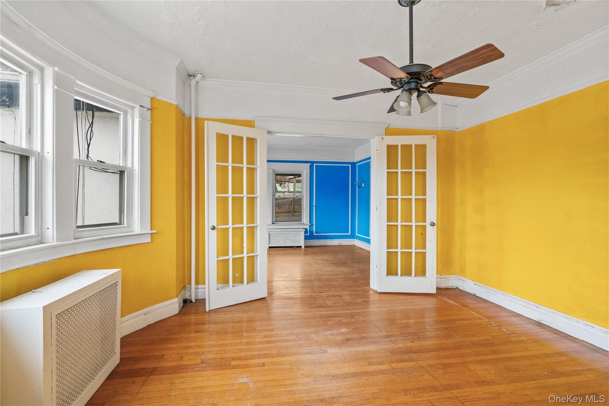 Single Family Vernon Westchester County, NY 10553, MLS-940273-5