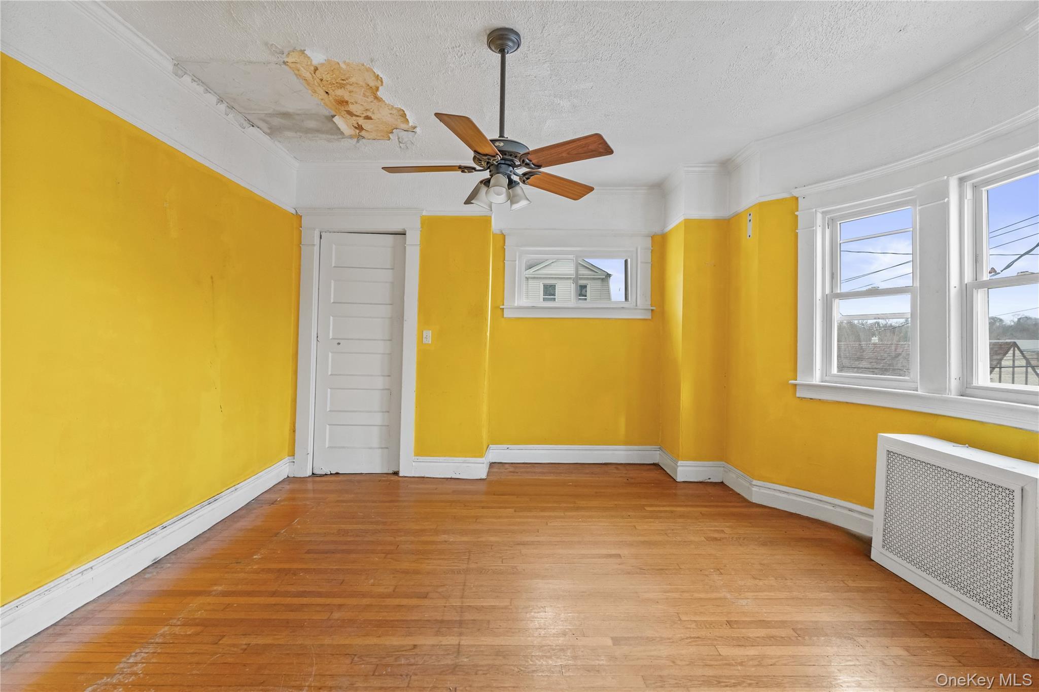 Single Family Vernon Westchester County, NY 10553, MLS-940273-6