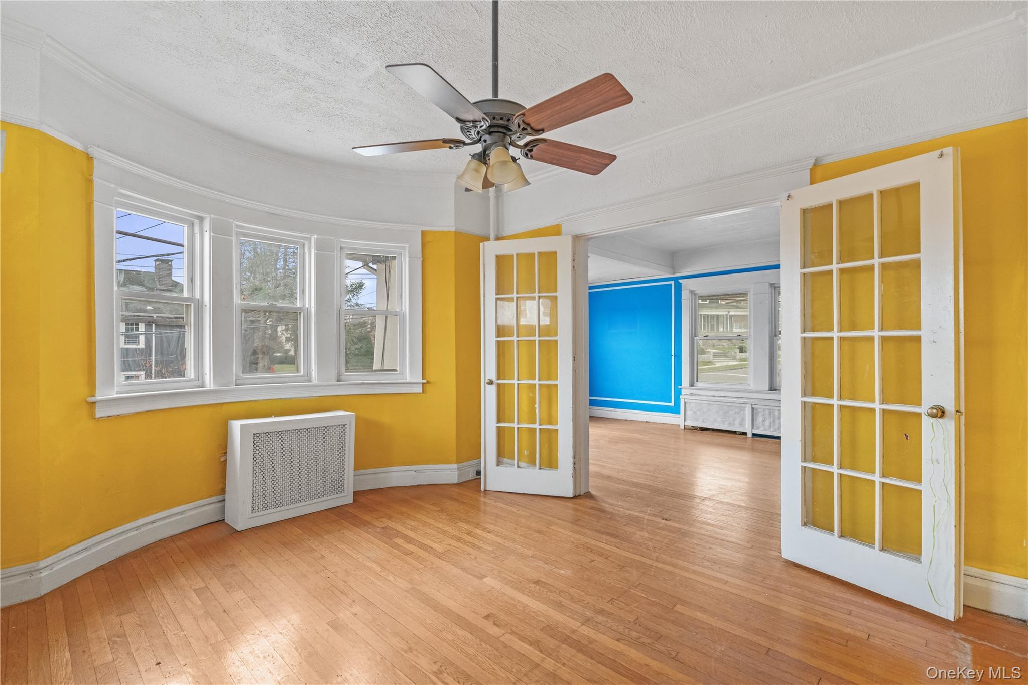 Single Family Vernon Westchester County, NY 10553, MLS-940273-7