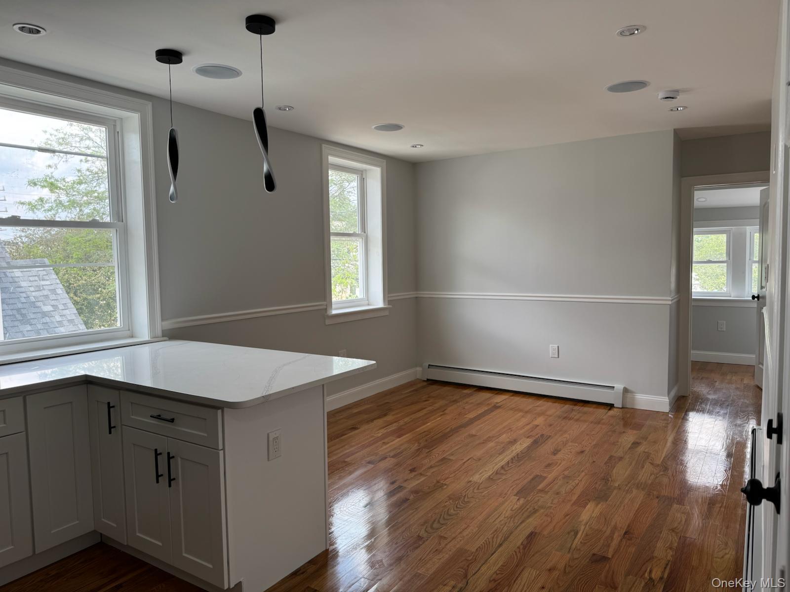 Single Family Lewis  Queens, NY 11040, MLS-940275-3