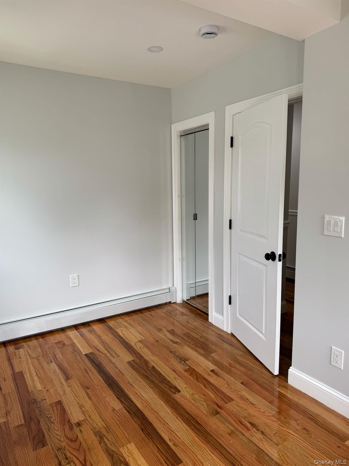 Single Family Lewis  Queens, NY 11040, MLS-940275-4