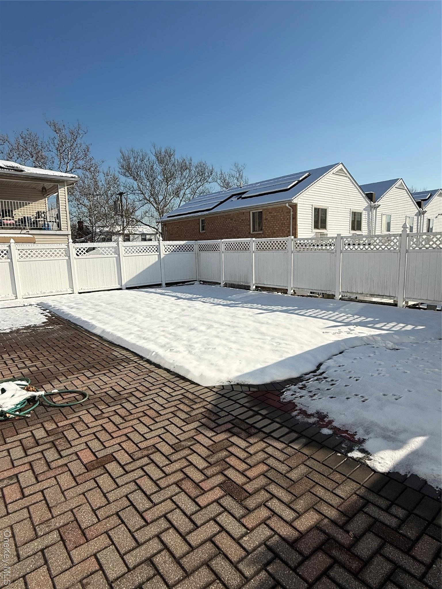 Single Family Norton  Bronx, NY 10473, MLS-940277-12