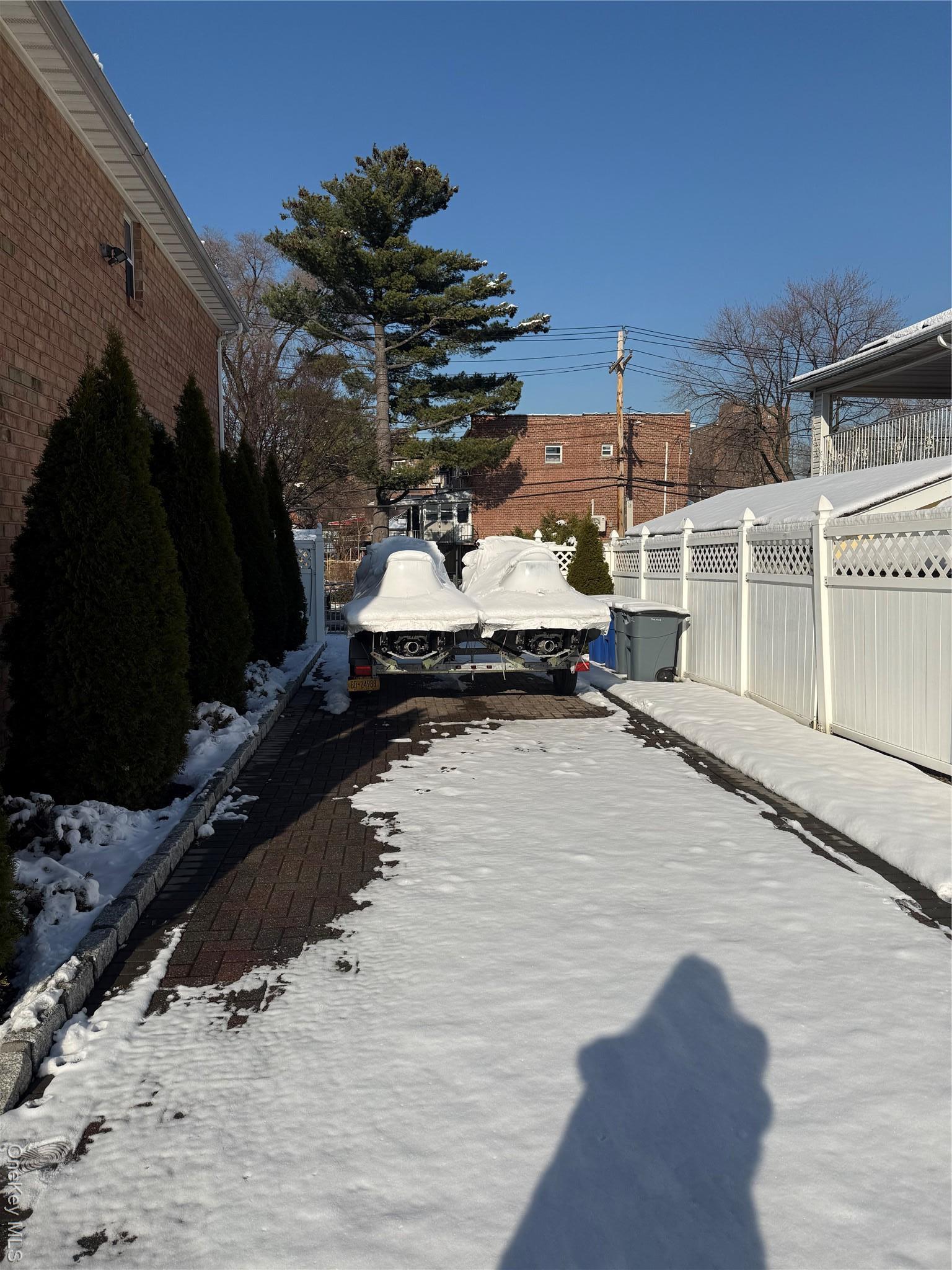 Single Family Norton  Bronx, NY 10473, MLS-940277-13