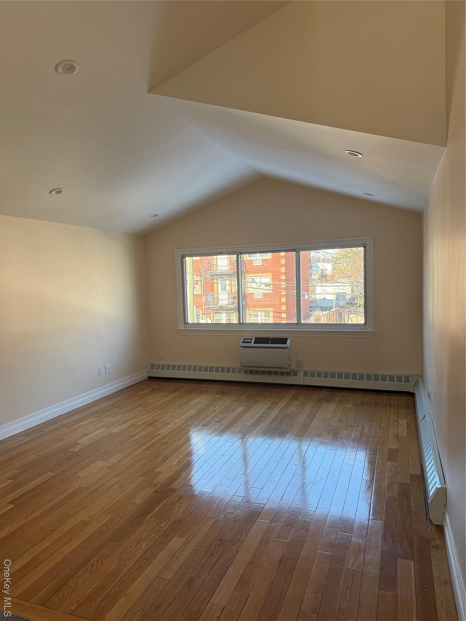 Single Family Norton  Bronx, NY 10473, MLS-940277-4