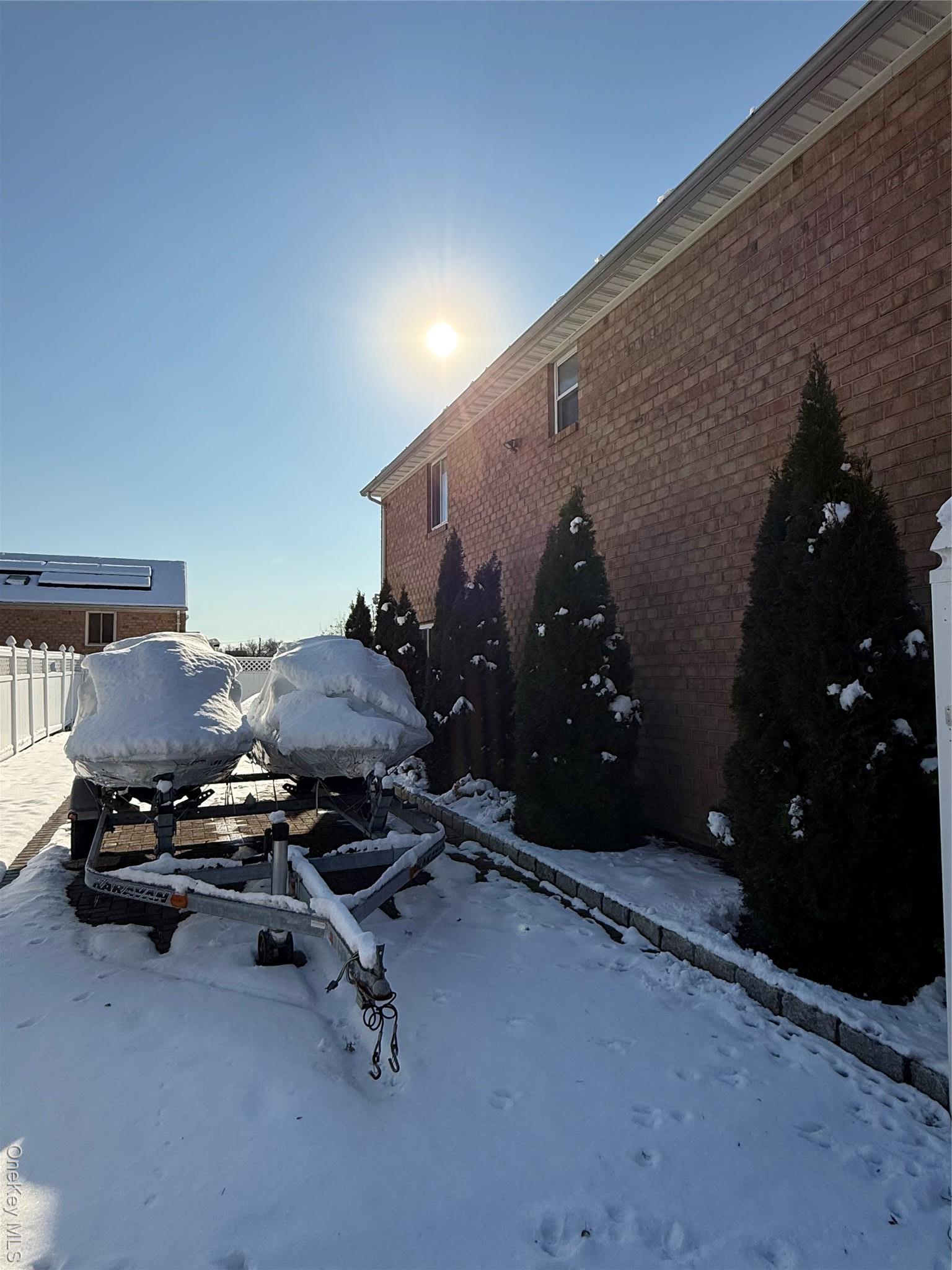 Single Family Norton  Bronx, NY 10473, MLS-940277-8