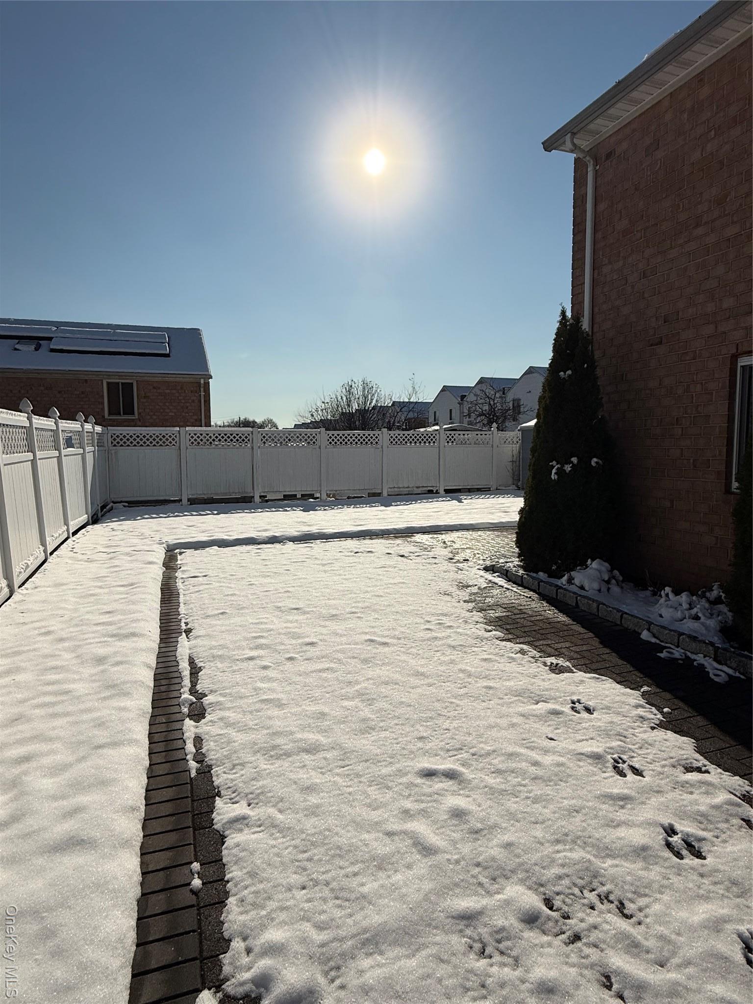 Single Family Norton  Bronx, NY 10473, MLS-940277-9