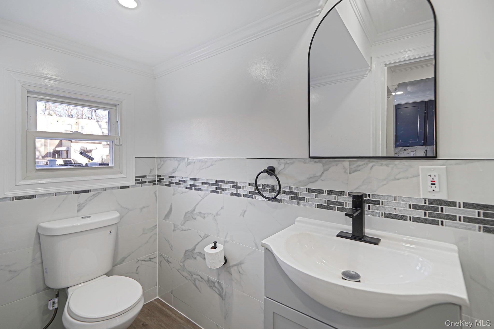 Single Family 118th  Queens, NY 11434, MLS-940278-10