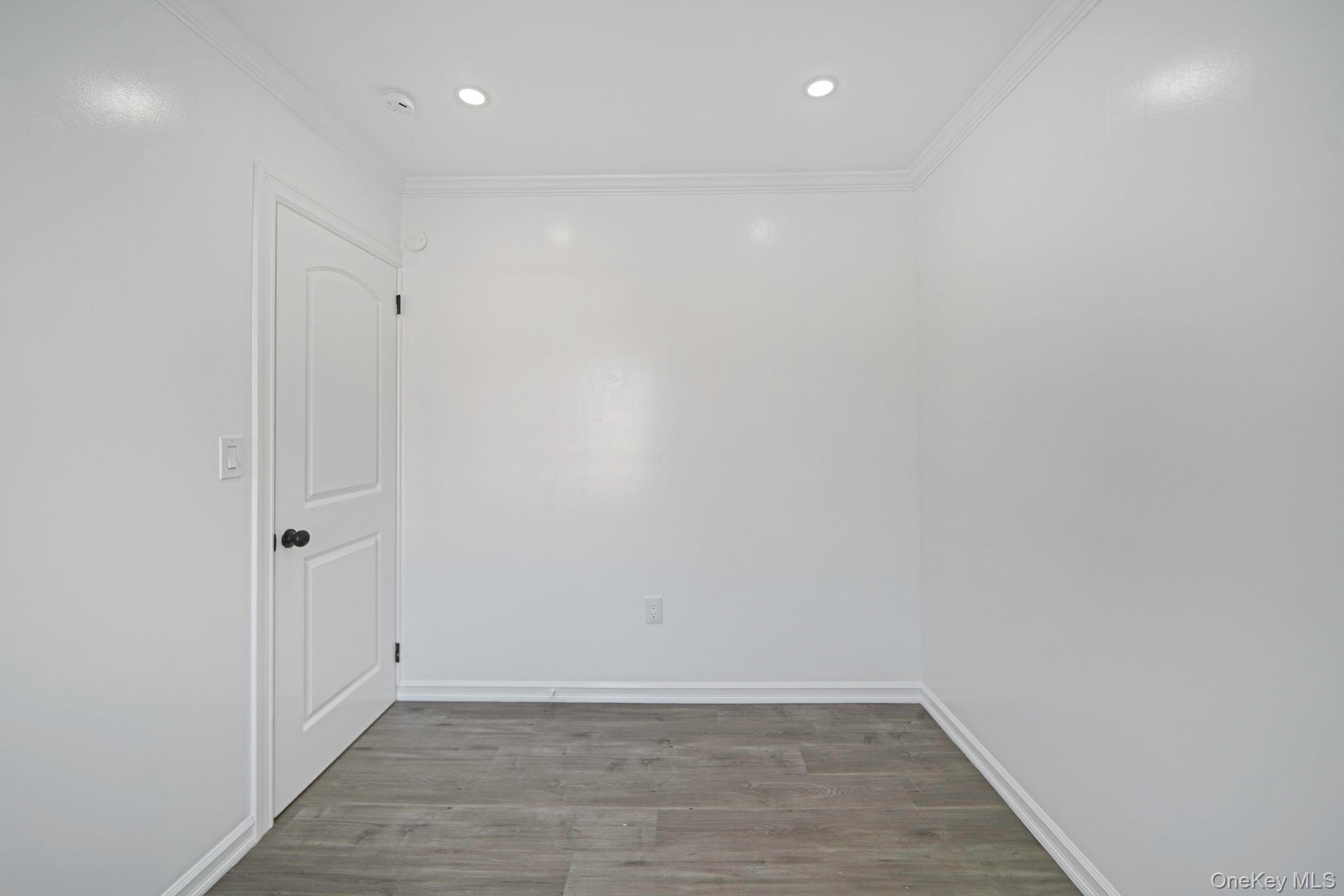 Single Family 118th  Queens, NY 11434, MLS-940278-15