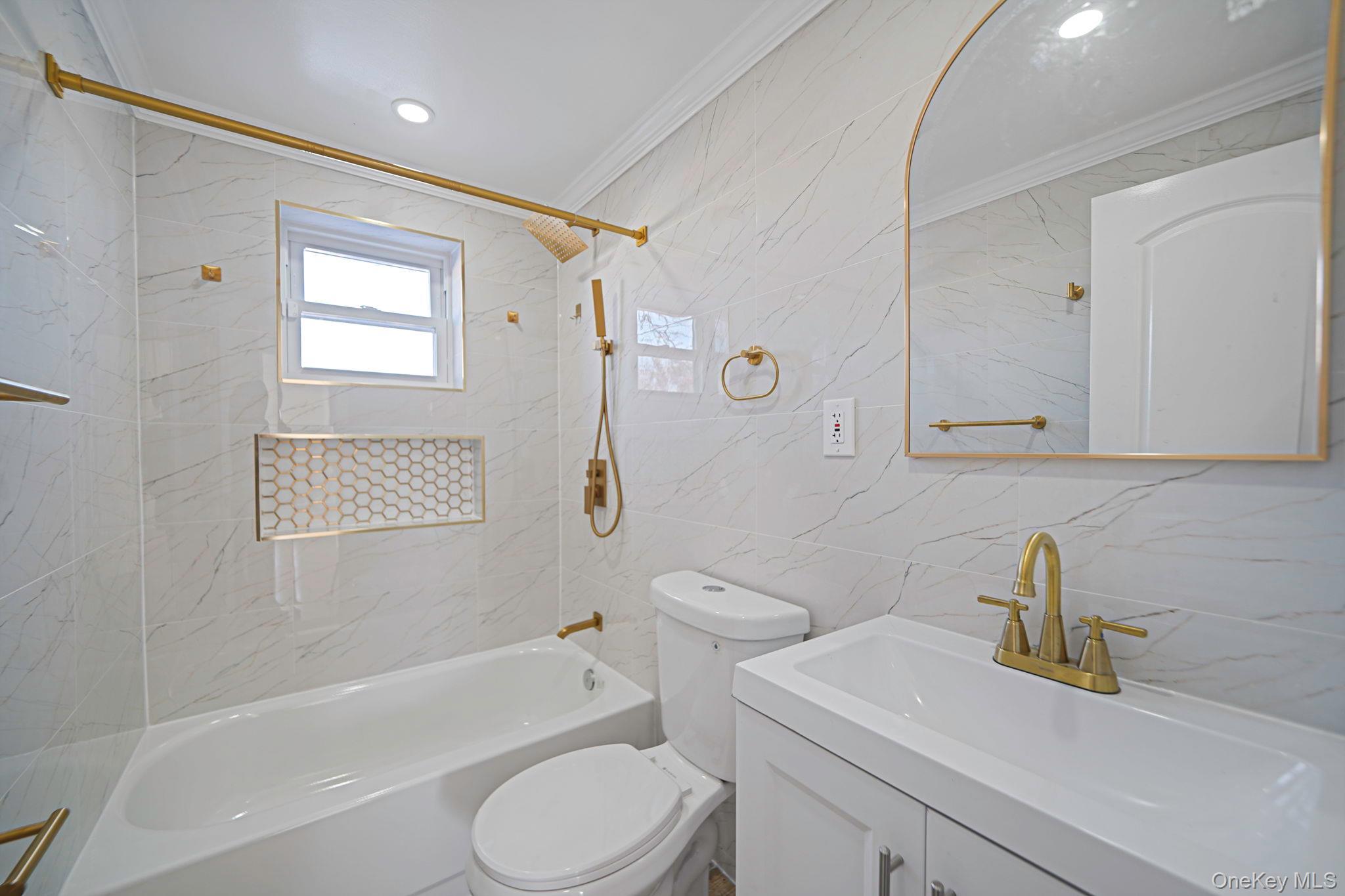 Single Family 118th  Queens, NY 11434, MLS-940278-16