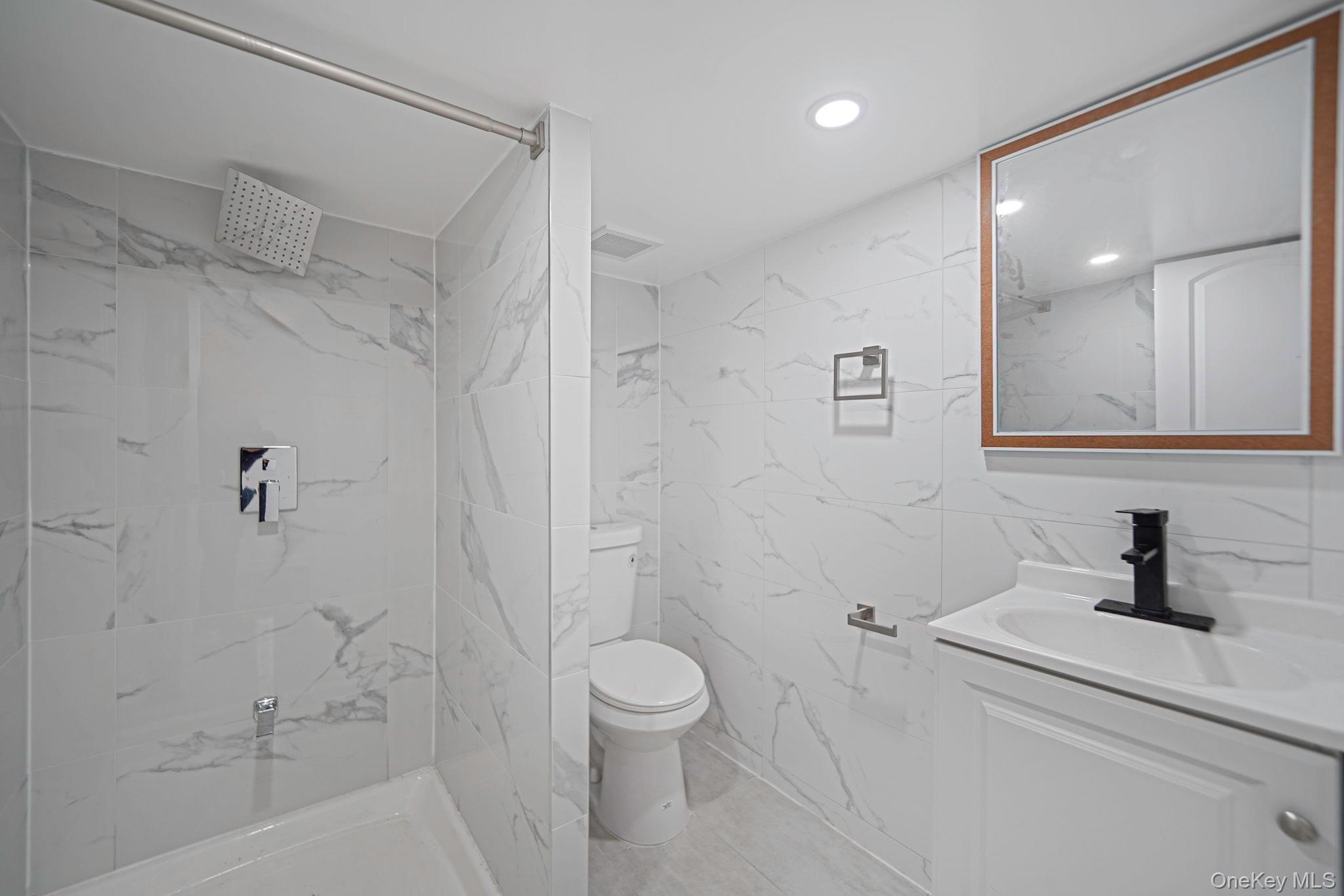 Single Family 118th  Queens, NY 11434, MLS-940278-17