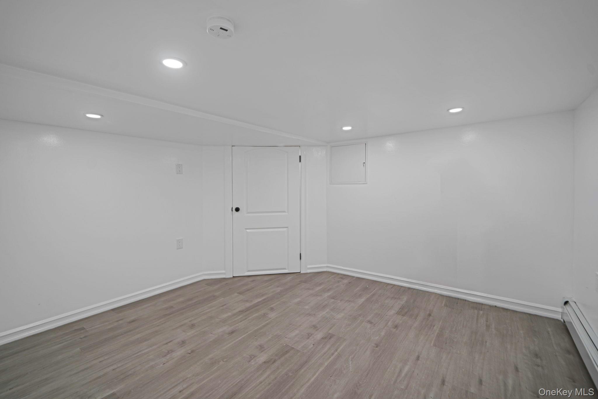 Single Family 118th  Queens, NY 11434, MLS-940278-18