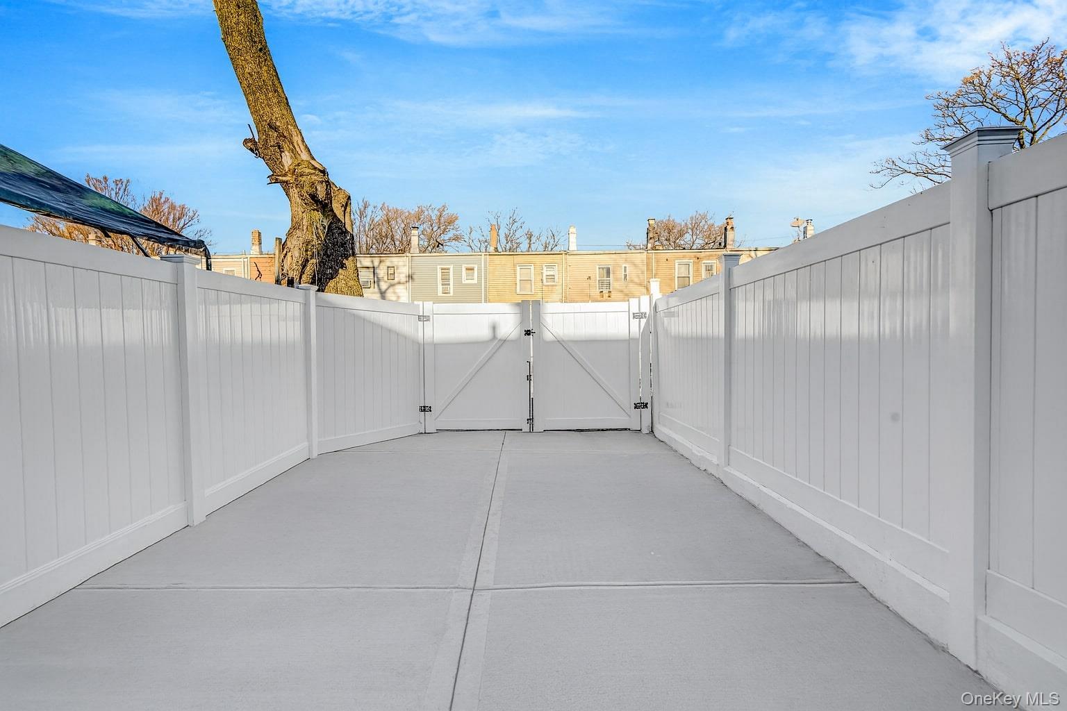 Single Family 118th  Queens, NY 11434, MLS-940278-3