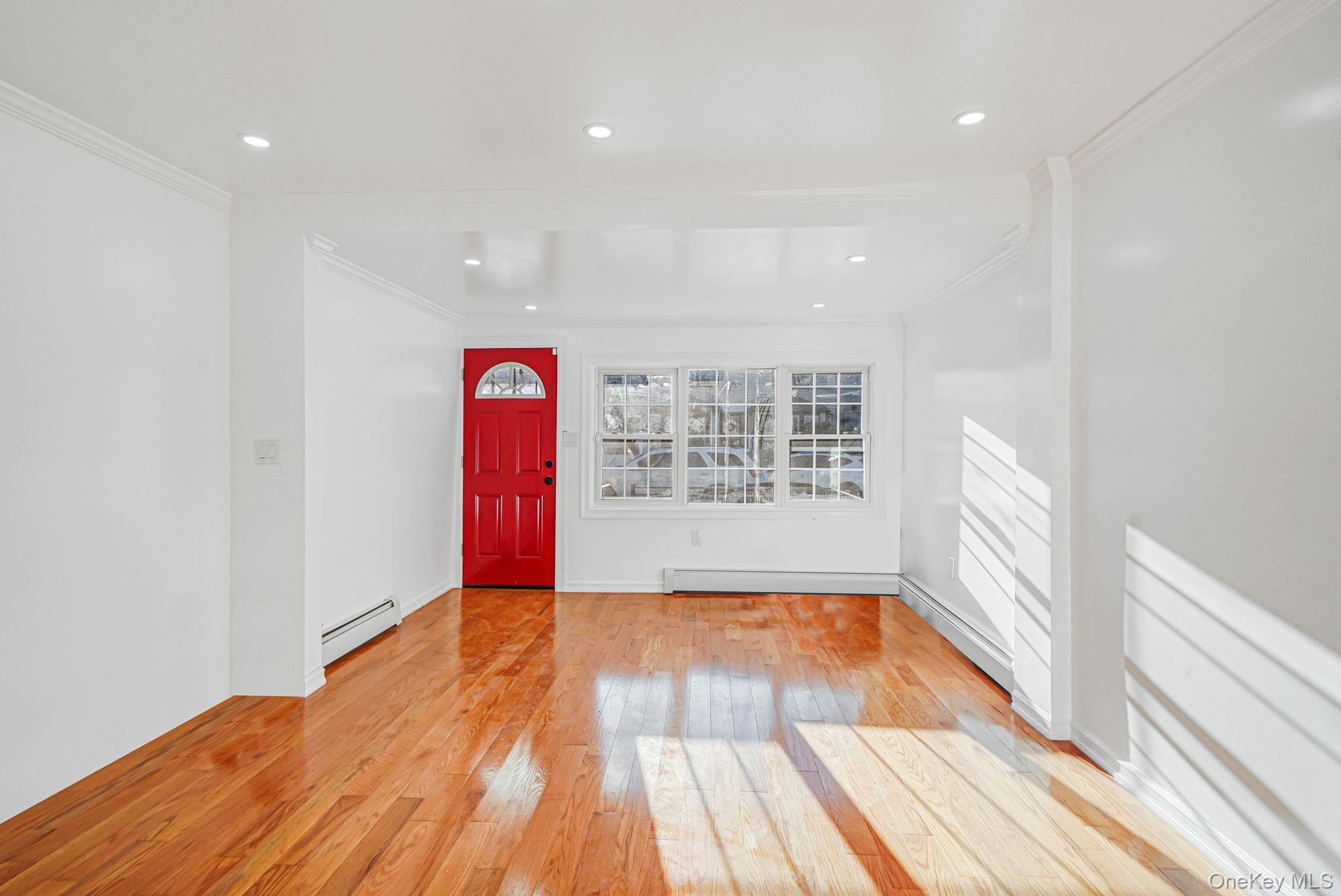 Single Family 118th  Queens, NY 11434, MLS-940278-5