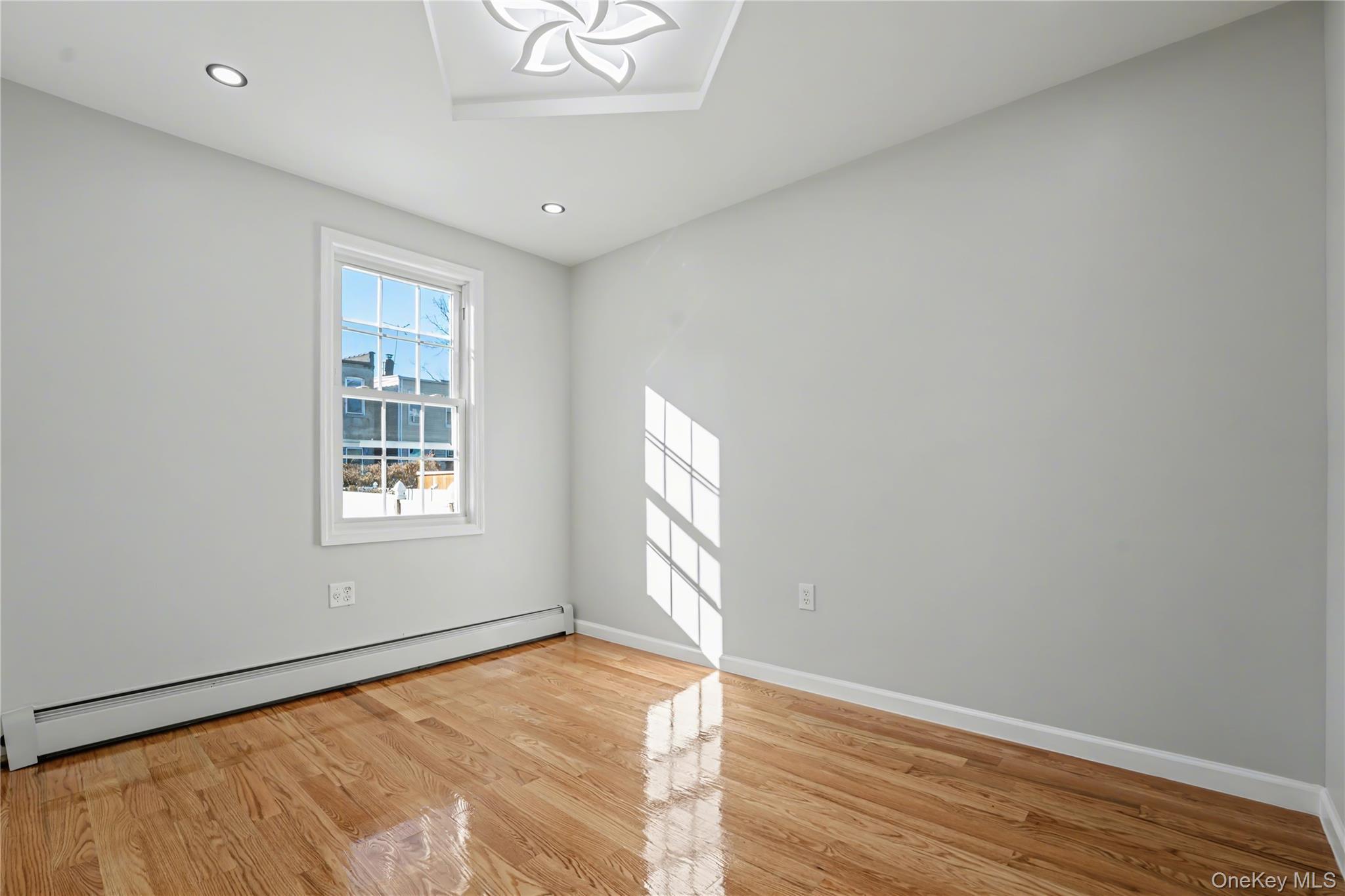 Single Family 113th  Queens, NY 11419, MLS-940283-15