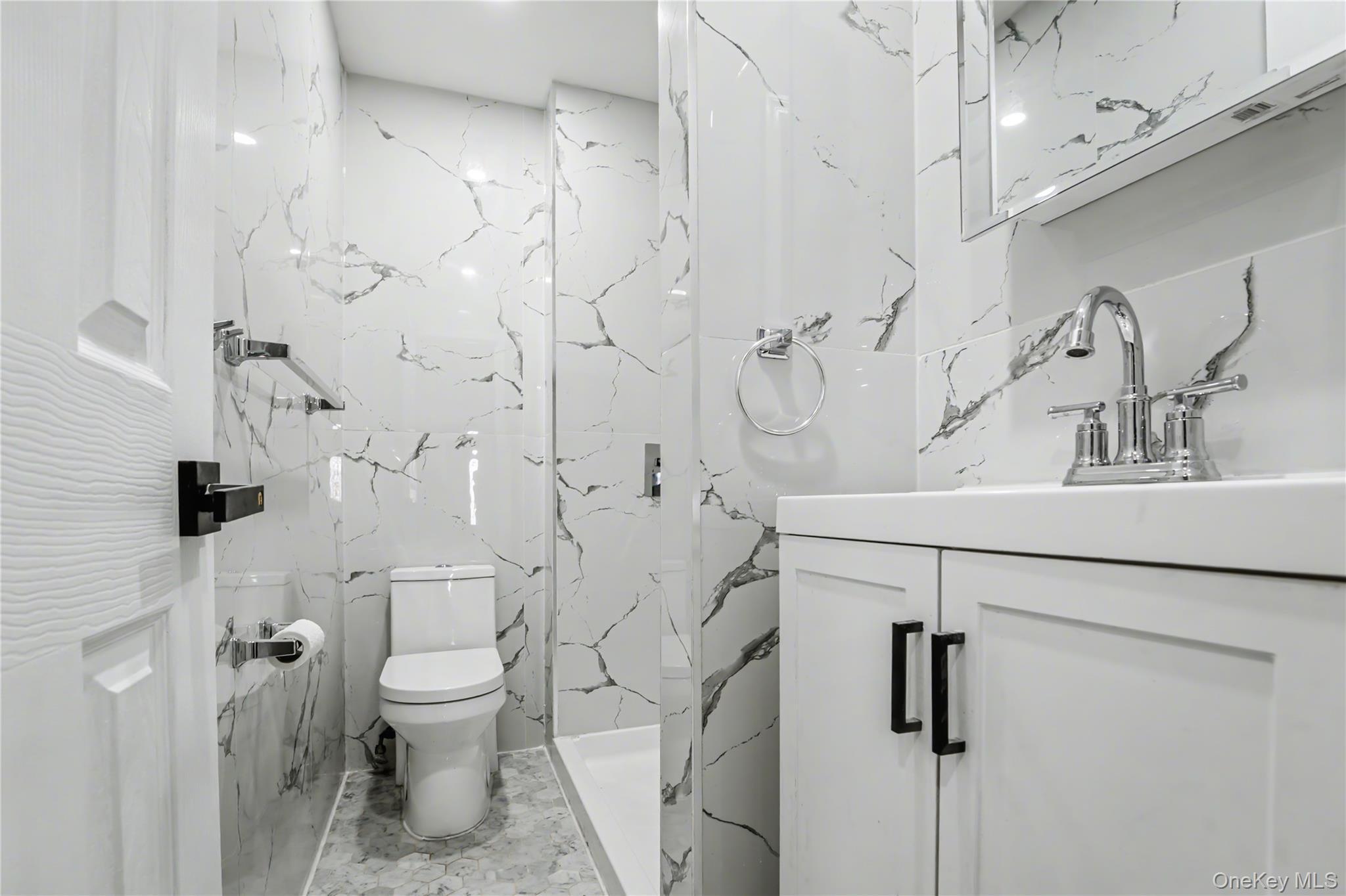 Single Family 113th  Queens, NY 11419, MLS-940283-16