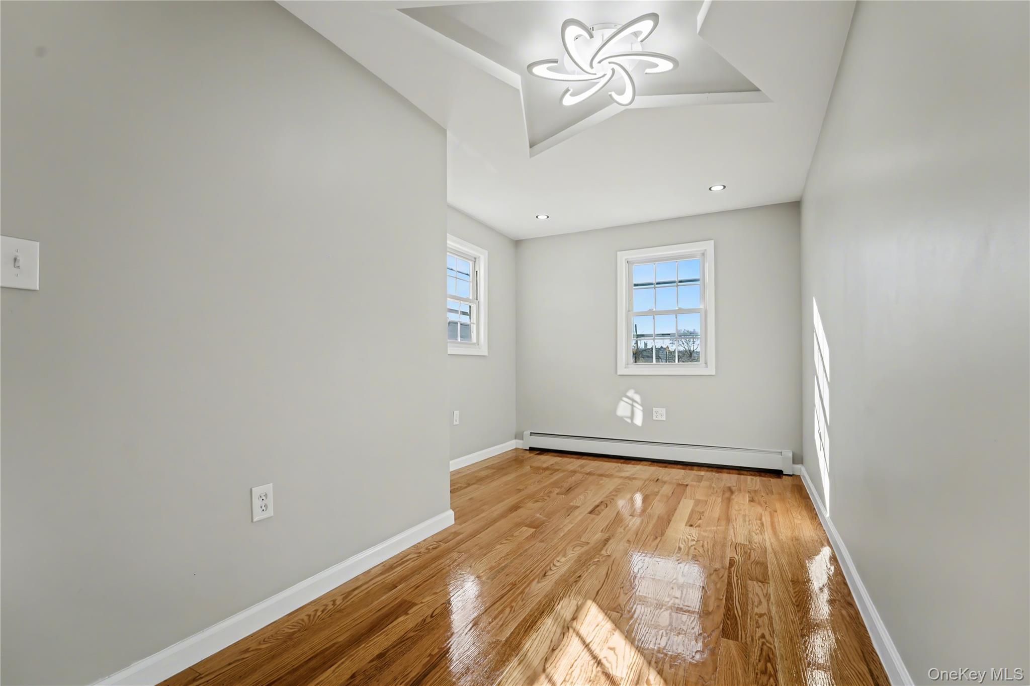 Single Family 113th  Queens, NY 11419, MLS-940283-17