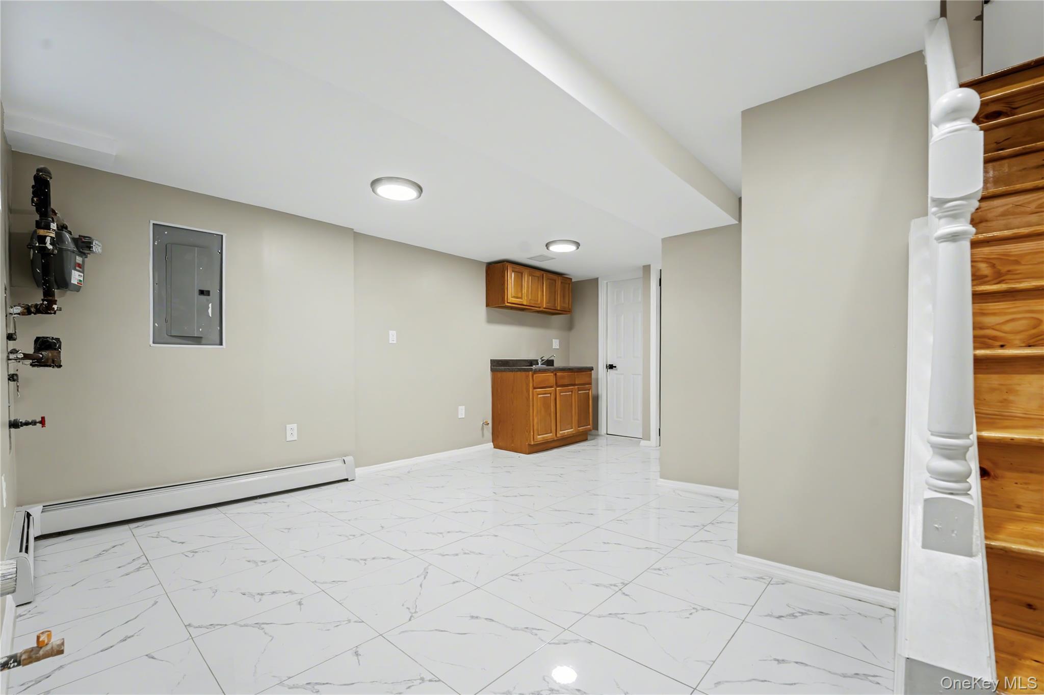 Single Family 113th  Queens, NY 11419, MLS-940283-18