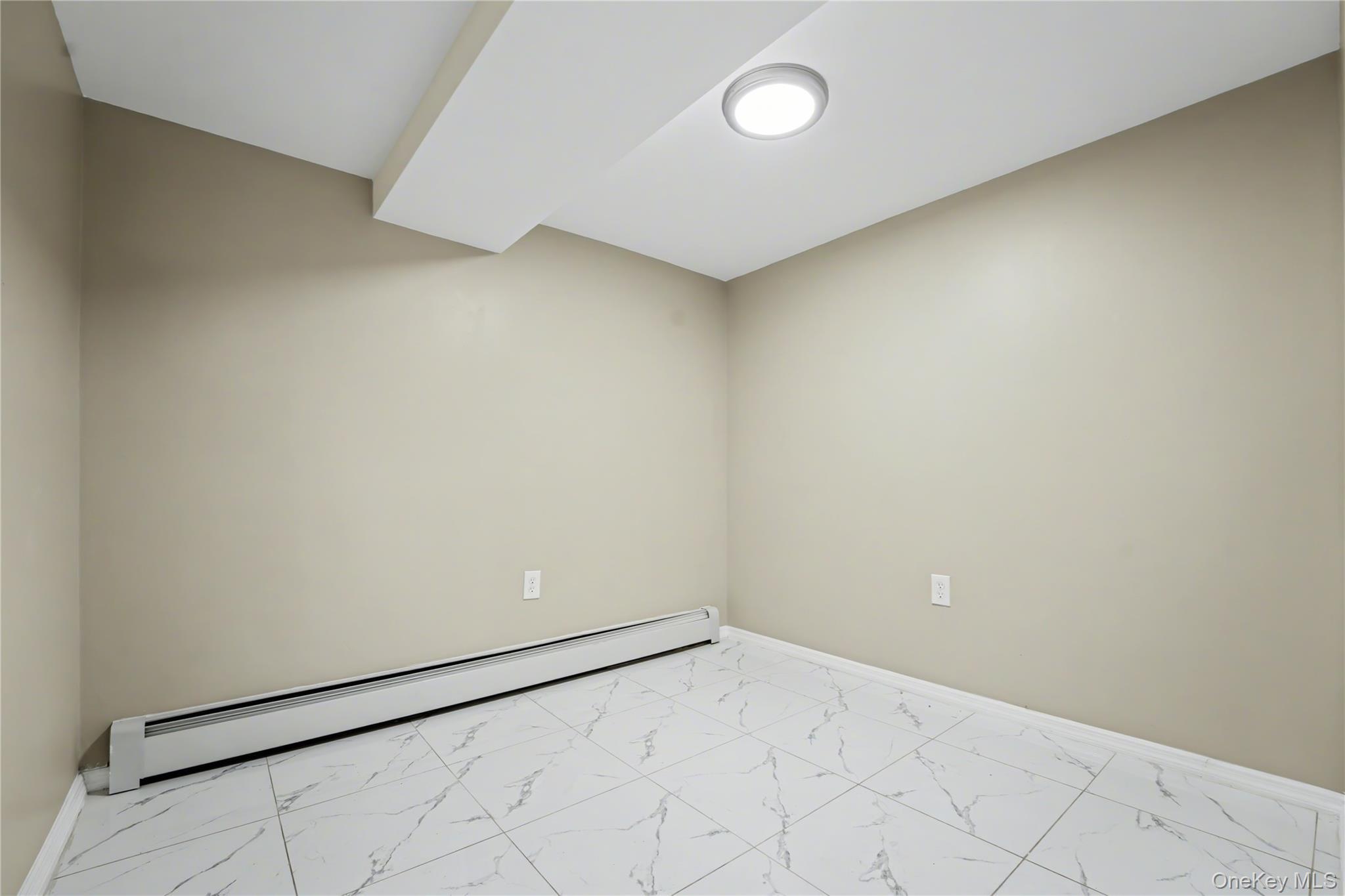 Single Family 113th  Queens, NY 11419, MLS-940283-19