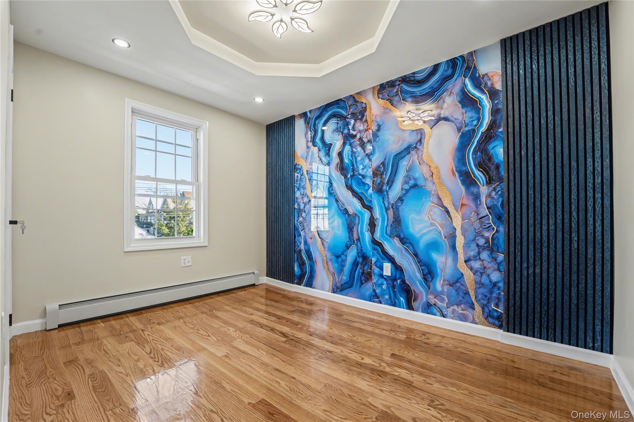 Single Family 113th  Queens, NY 11419, MLS-940283-2