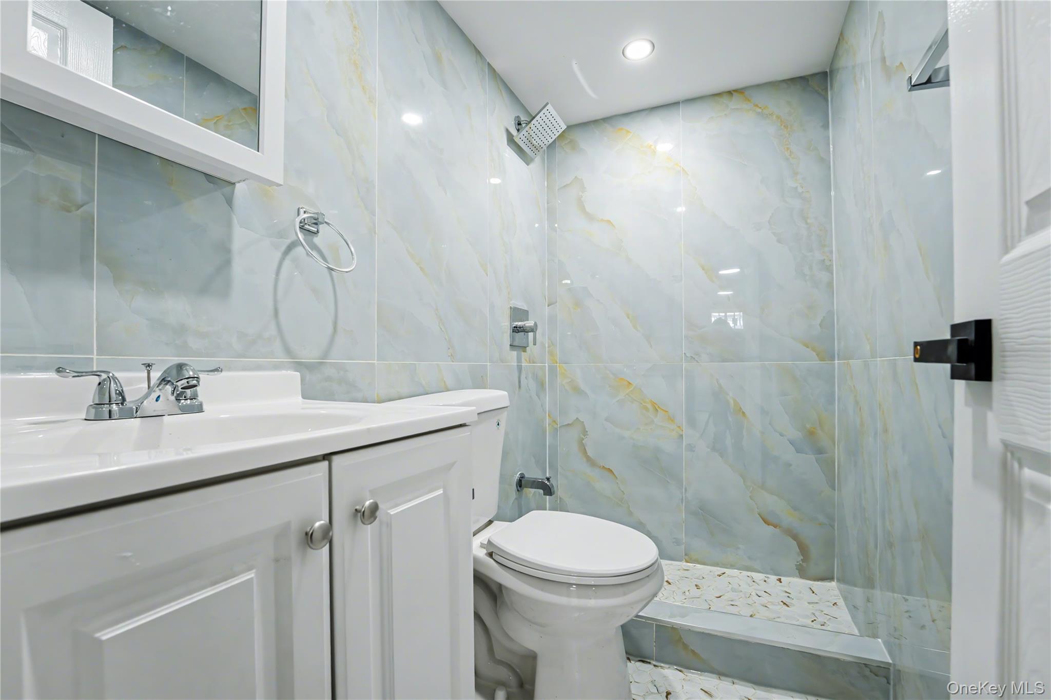 Single Family 113th  Queens, NY 11419, MLS-940283-20