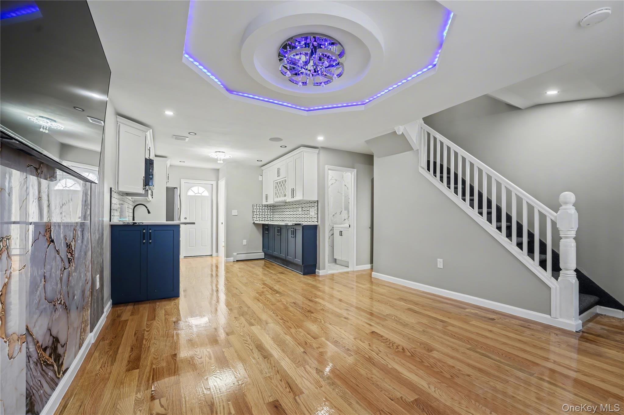 Single Family 113th  Queens, NY 11419, MLS-940283-3