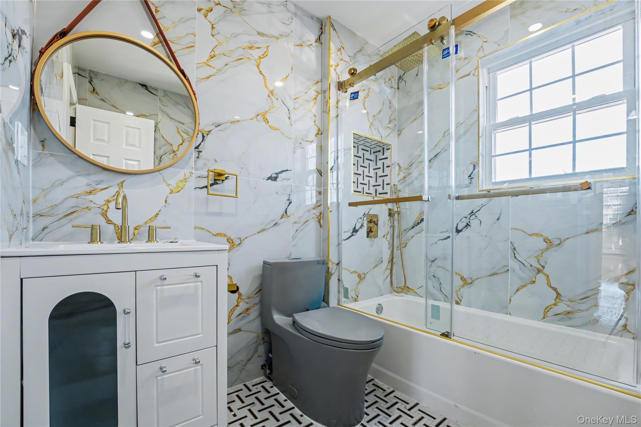 Single Family 113th  Queens, NY 11419, MLS-940283-5