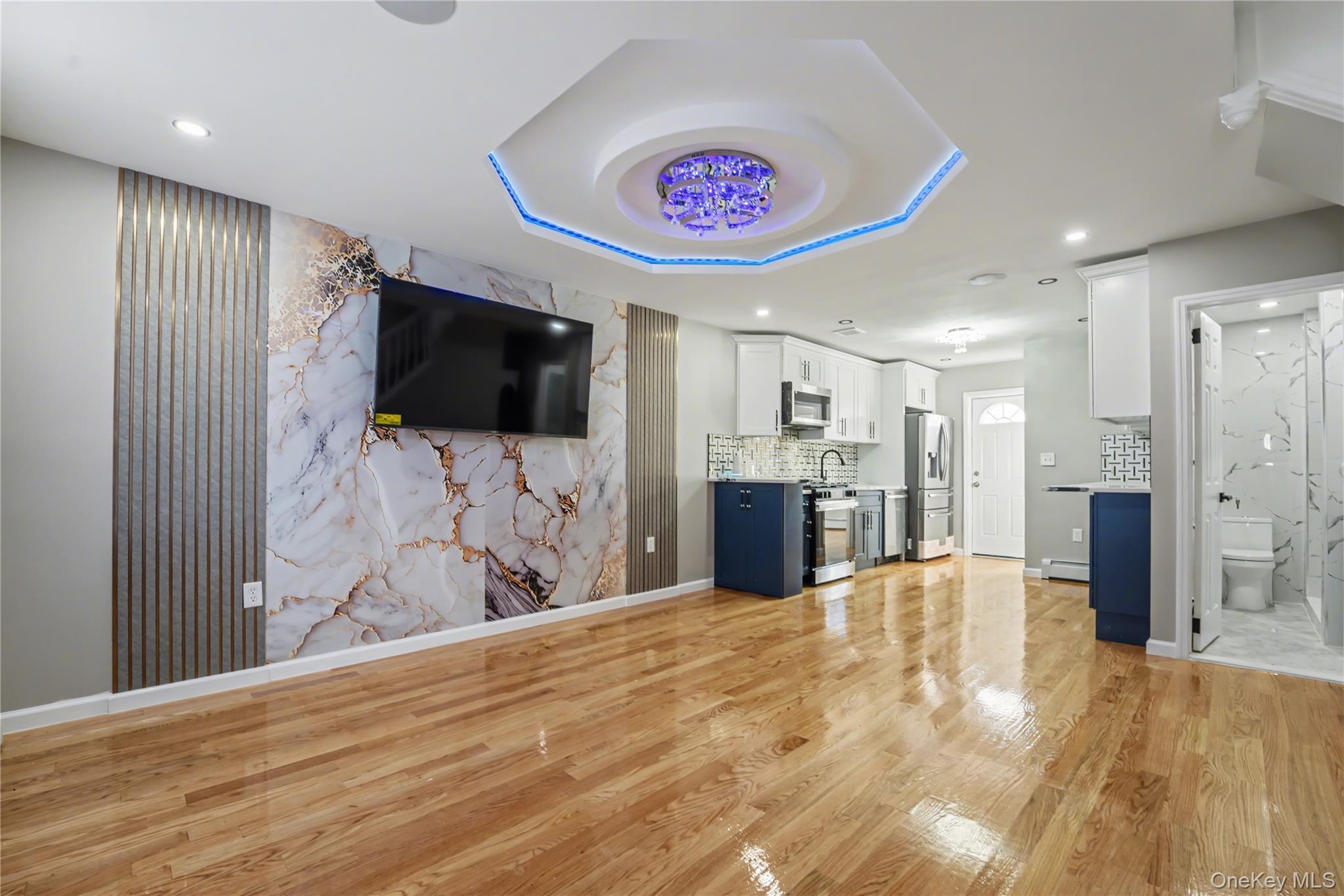 Single Family 113th  Queens, NY 11419, MLS-940283-6