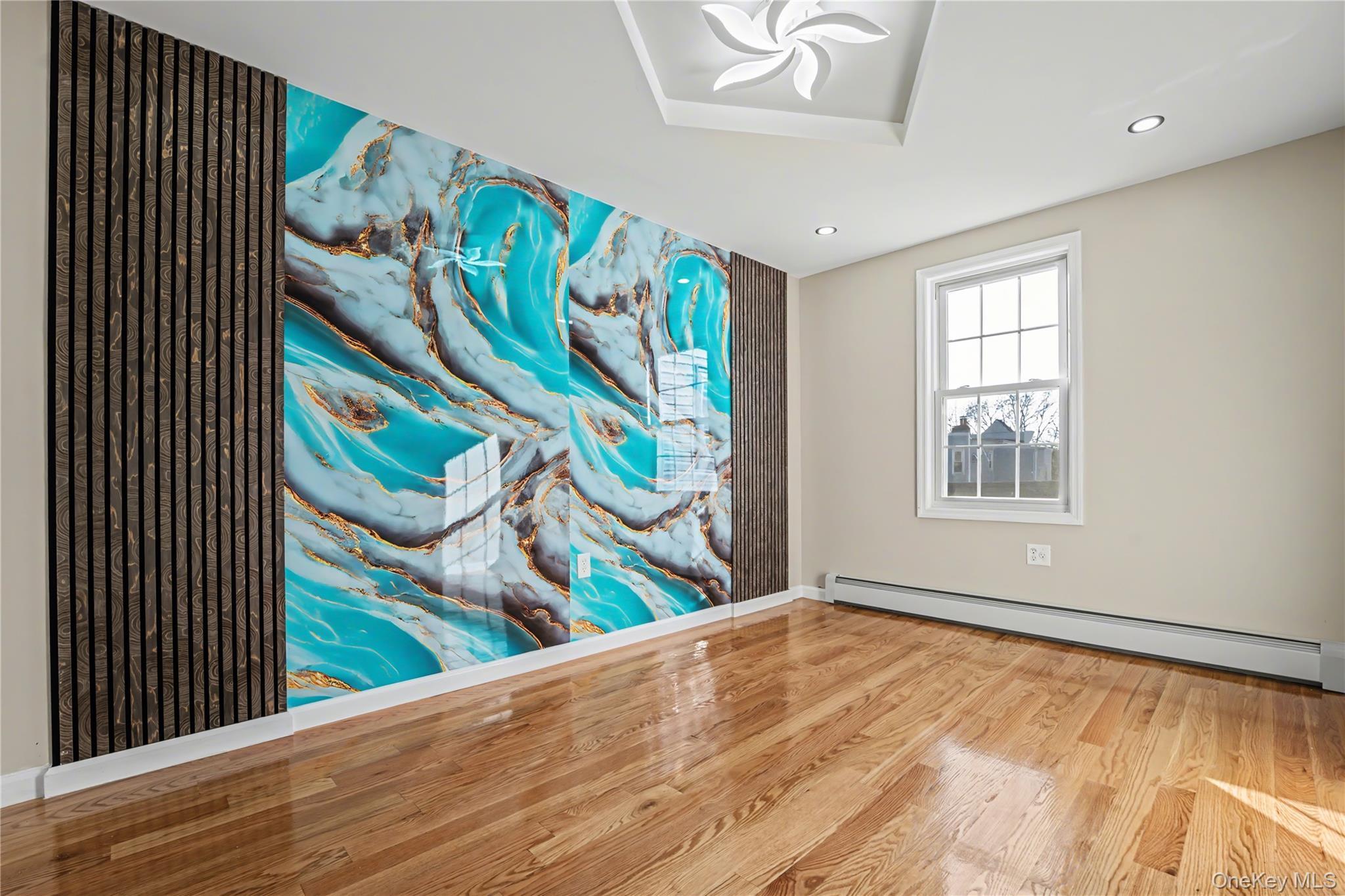 Single Family 113th  Queens, NY 11419, MLS-940283-7