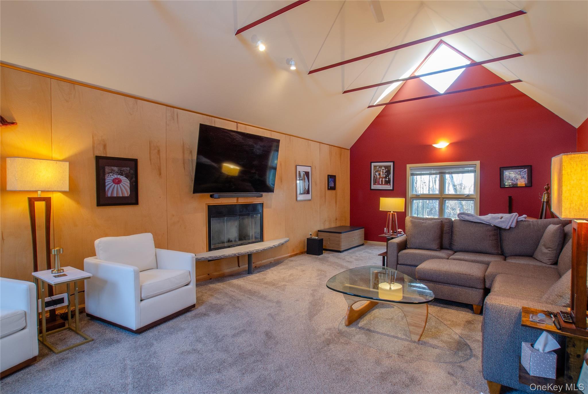 Single Family Arcadia  Columbia County, NY 12503, MLS-940285-10