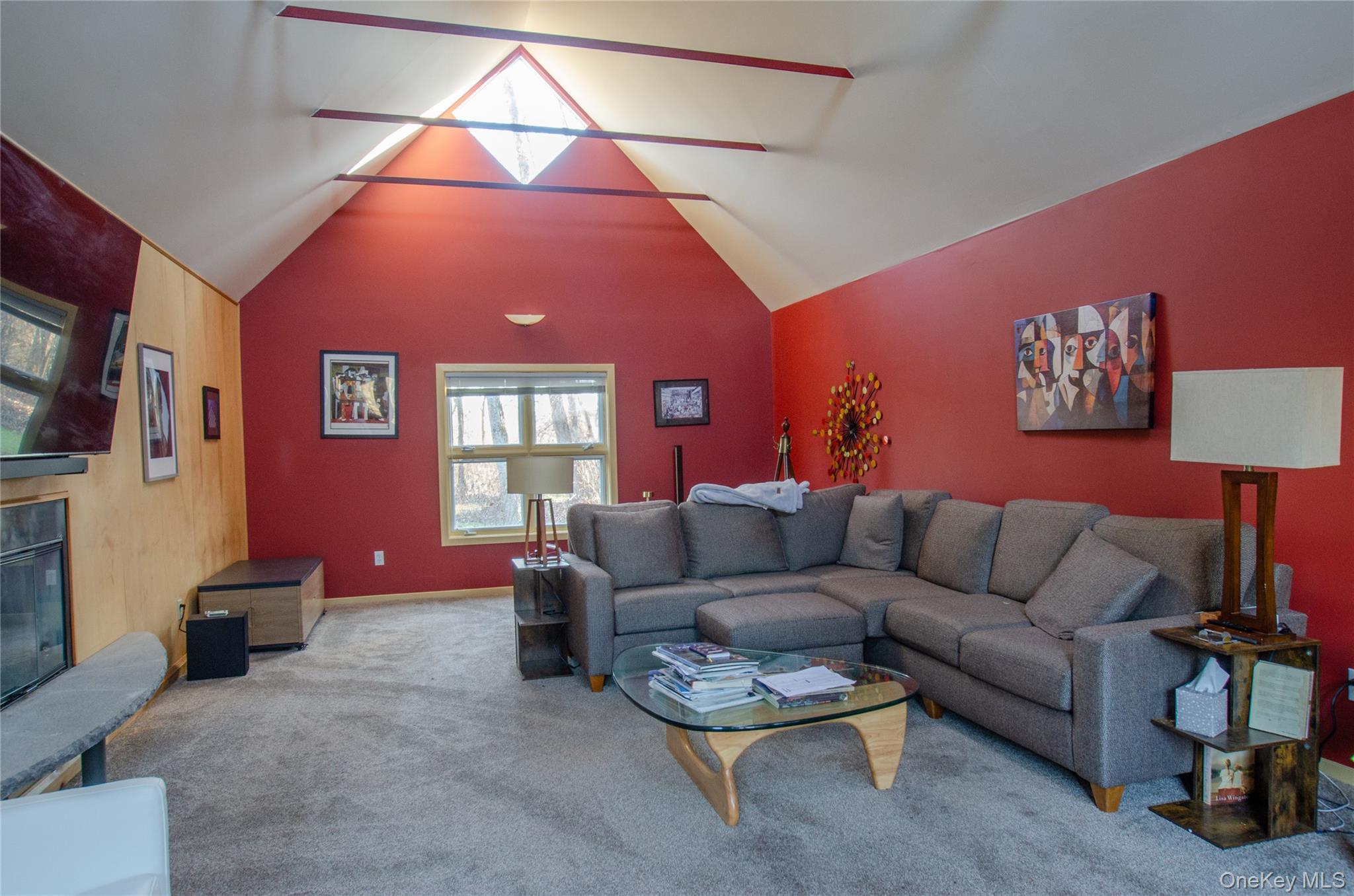 Single Family Arcadia  Columbia County, NY 12503, MLS-940285-11