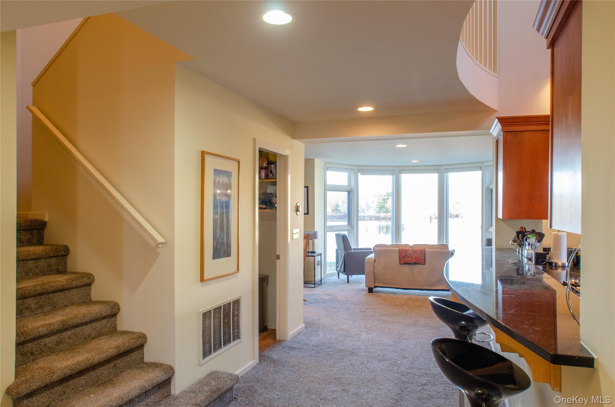 Single Family Arcadia  Columbia County, NY 12503, MLS-940285-12