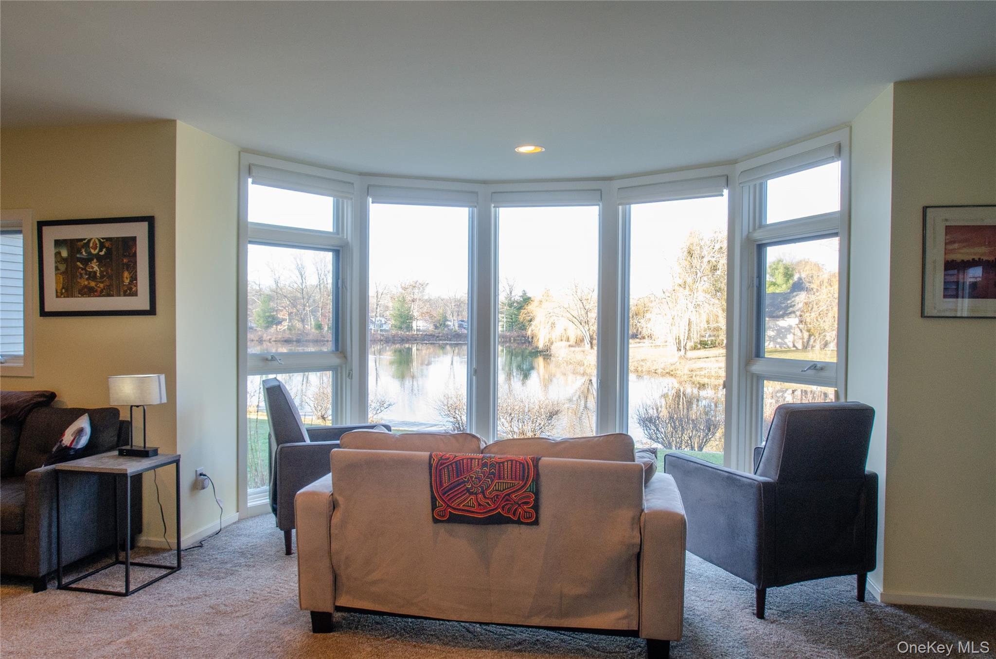 Single Family Arcadia  Columbia County, NY 12503, MLS-940285-13