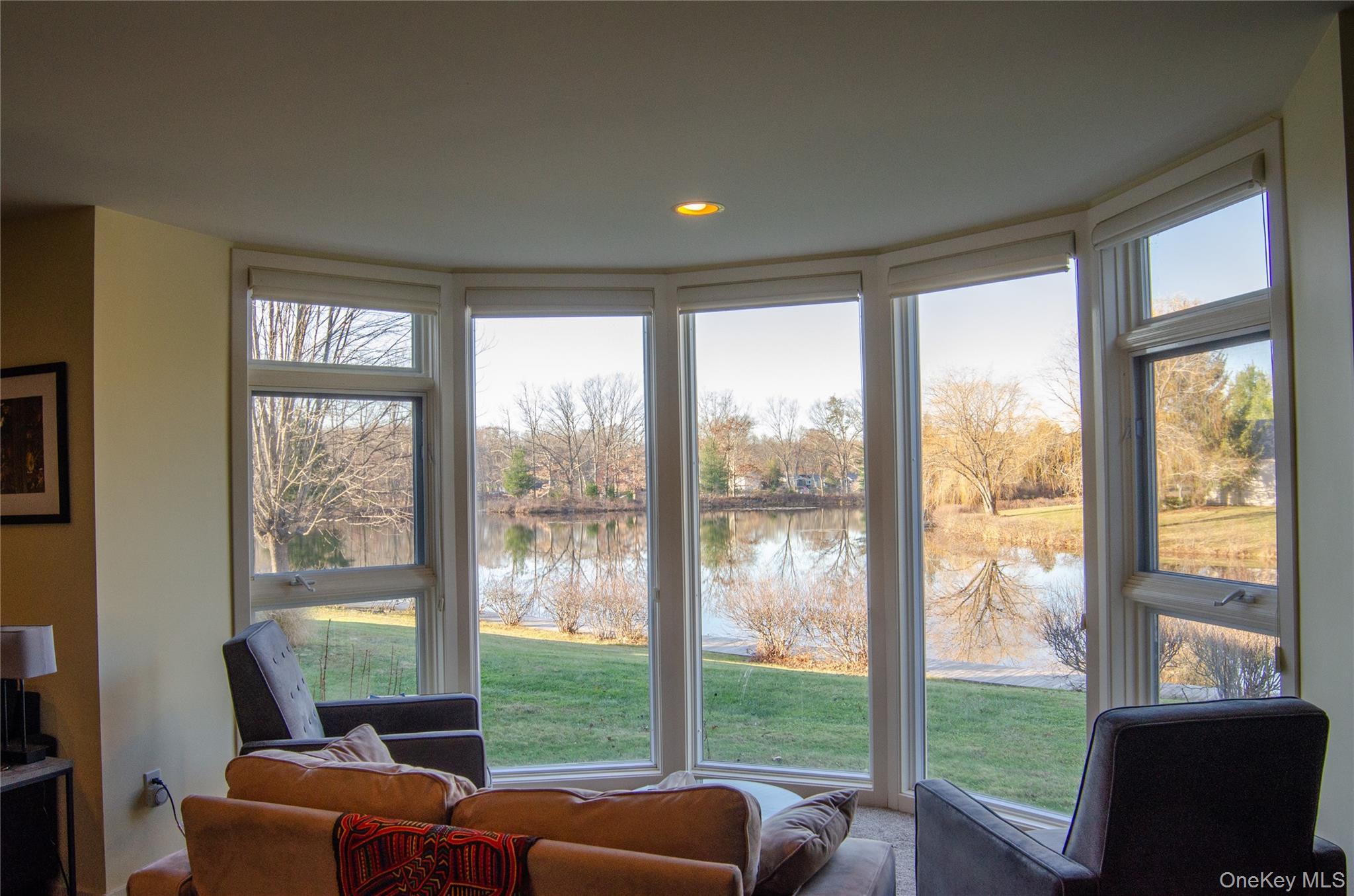 Single Family Arcadia  Columbia County, NY 12503, MLS-940285-14