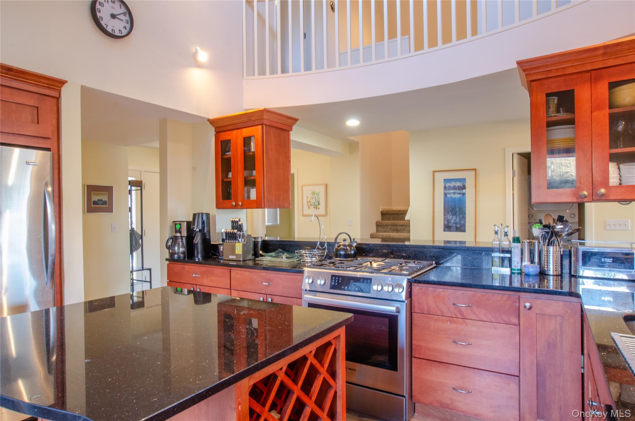 Single Family Arcadia  Columbia County, NY 12503, MLS-940285-15