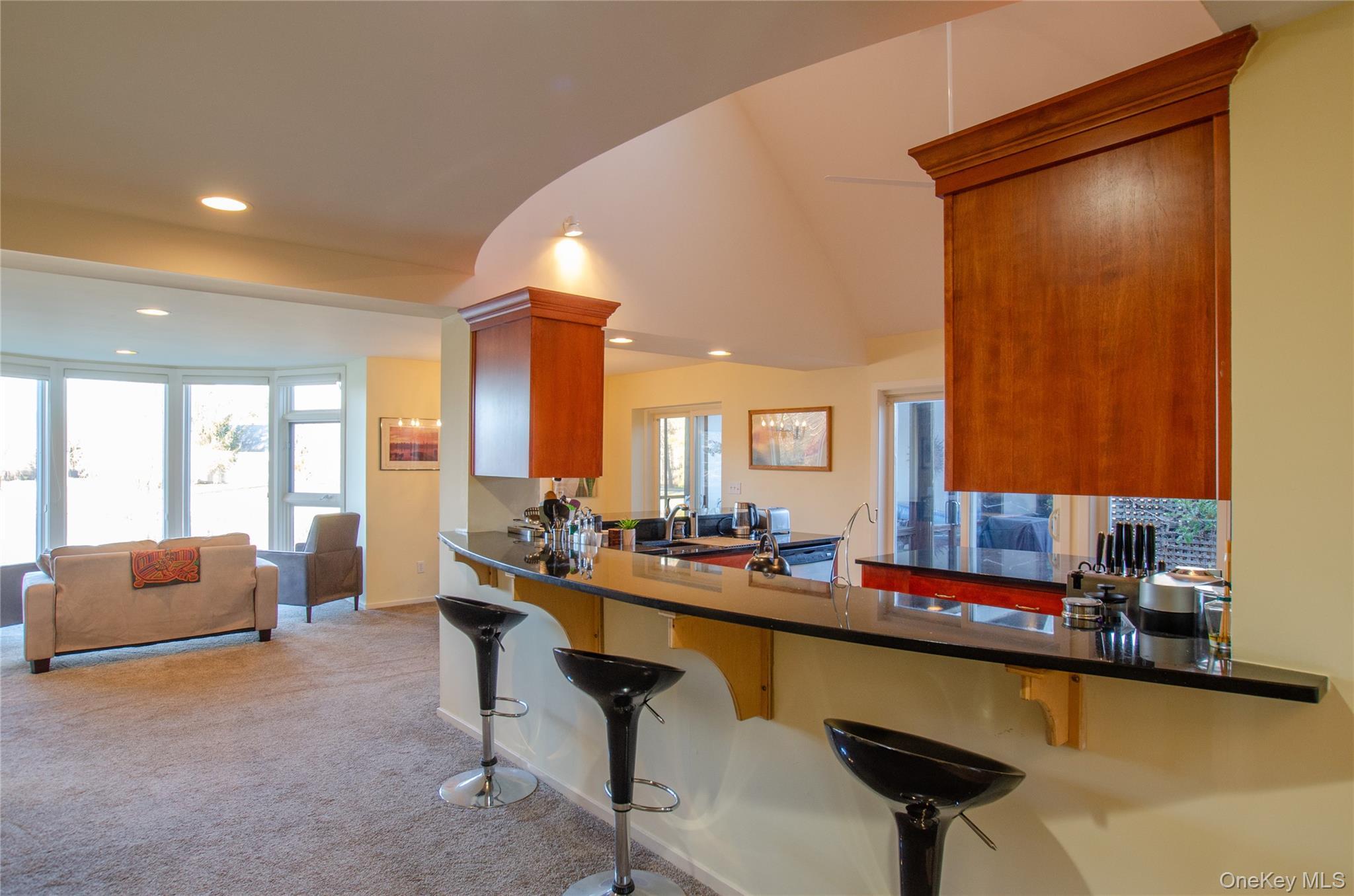 Single Family Arcadia  Columbia County, NY 12503, MLS-940285-17