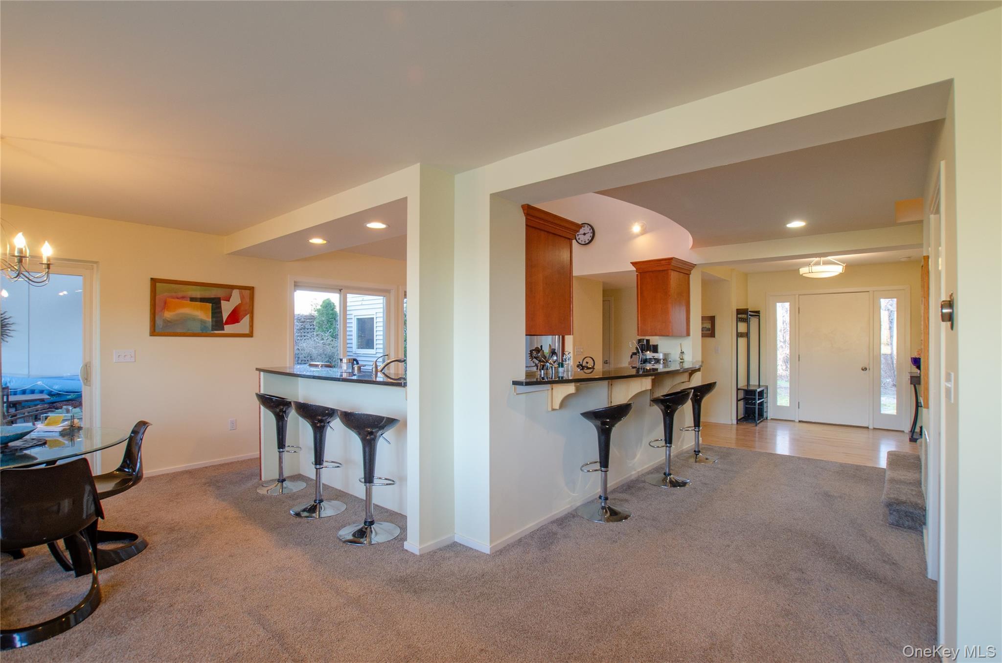 Single Family Arcadia  Columbia County, NY 12503, MLS-940285-18