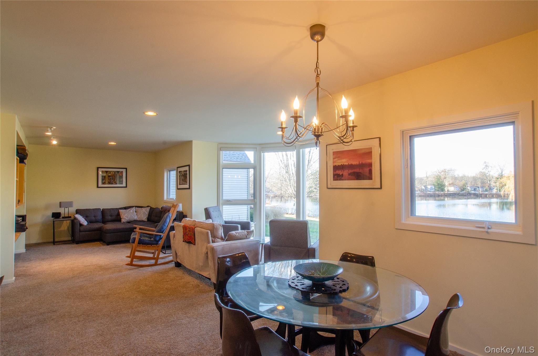 Single Family Arcadia  Columbia County, NY 12503, MLS-940285-19