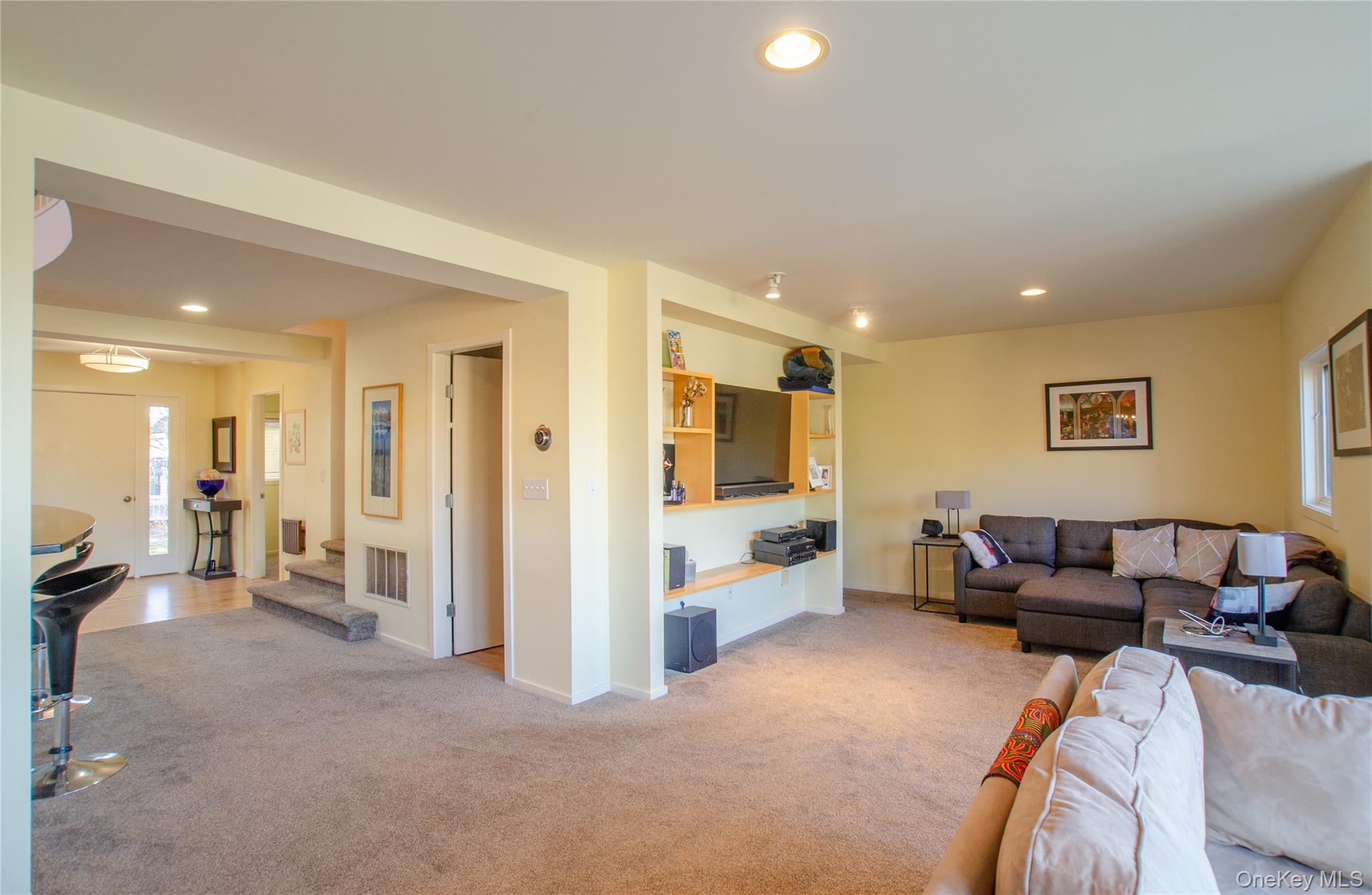 Single Family Arcadia  Columbia County, NY 12503, MLS-940285-20