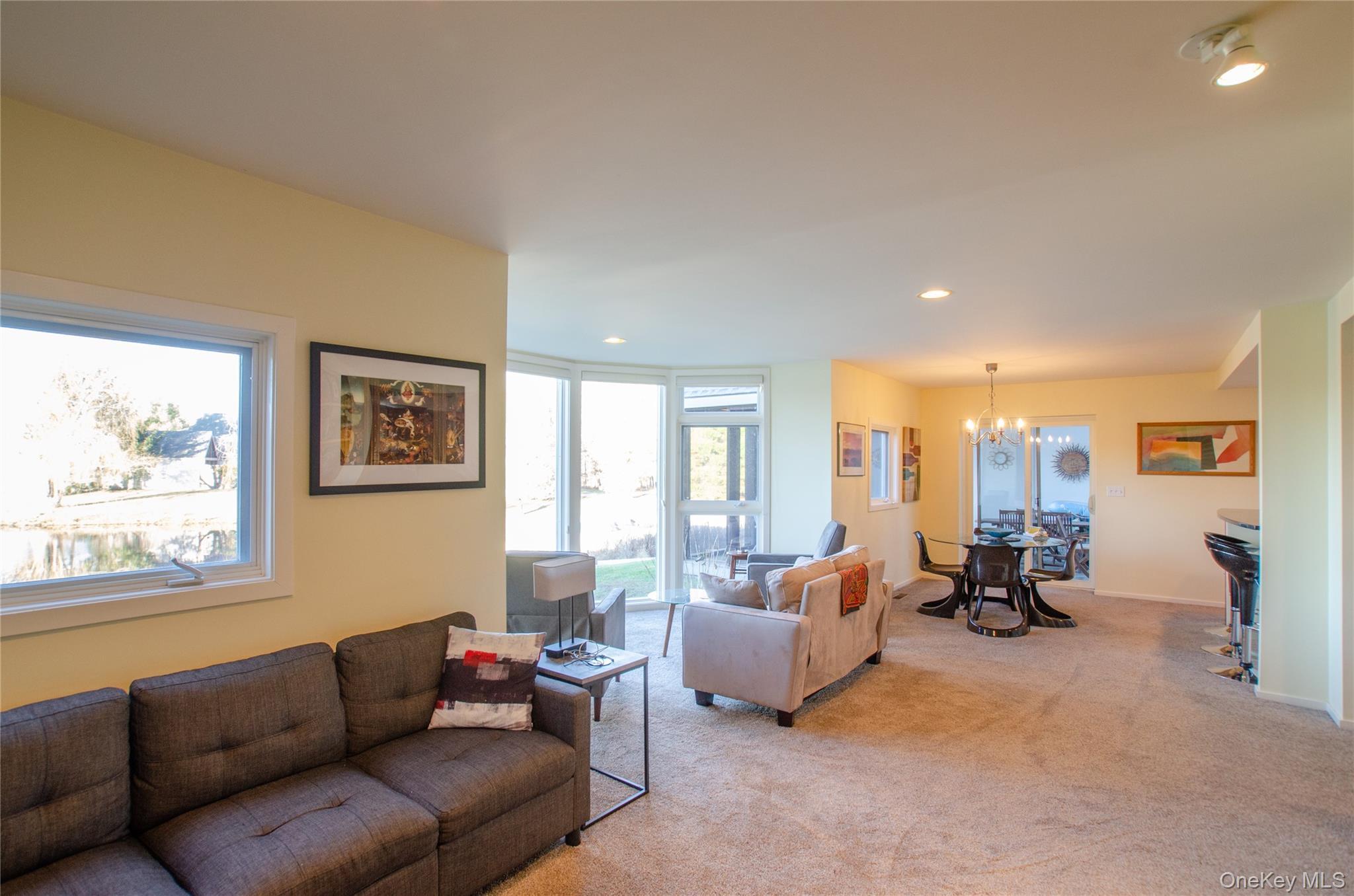 Single Family Arcadia  Columbia County, NY 12503, MLS-940285-21